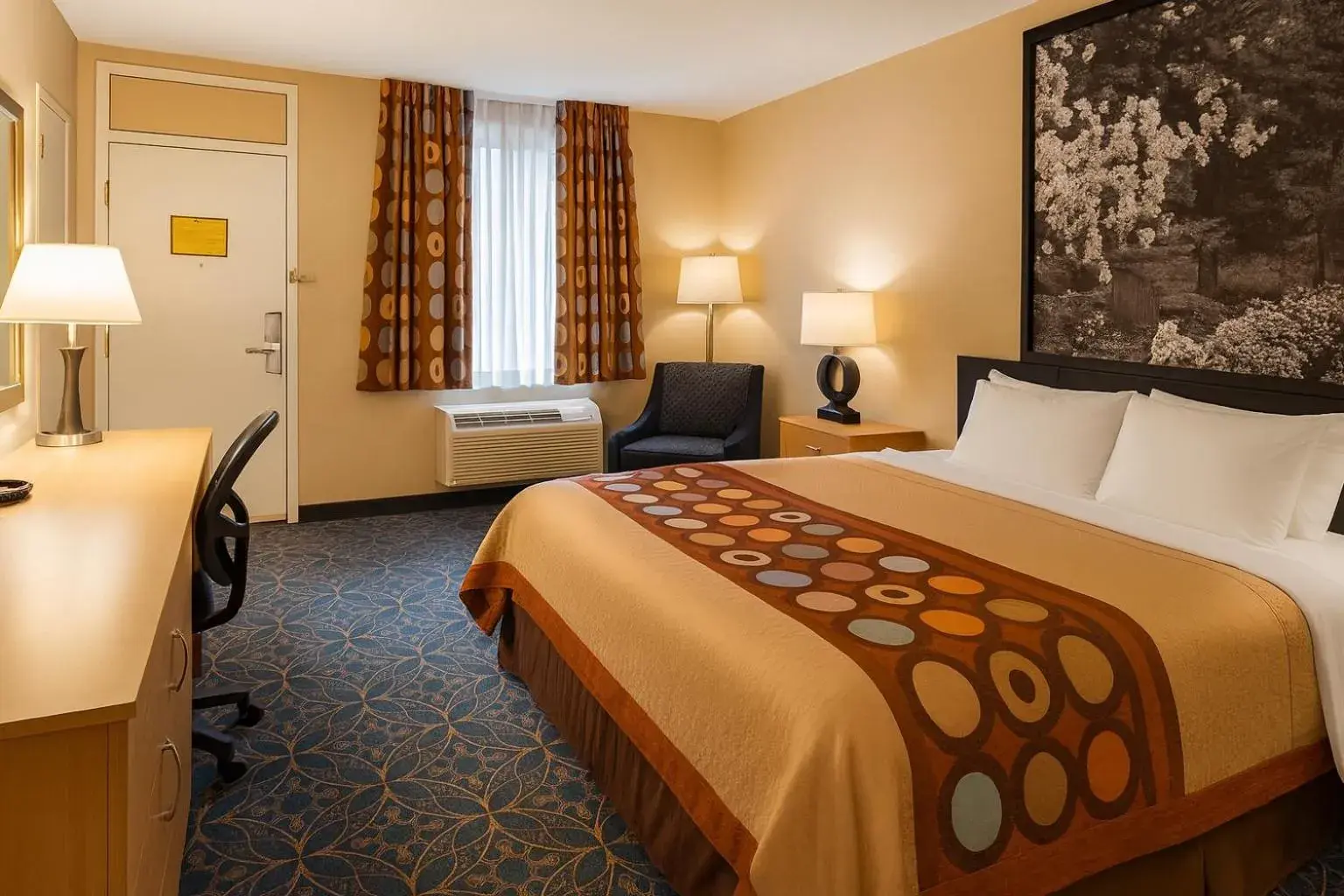 MHO Hotel Dover MHO Hotel Dover