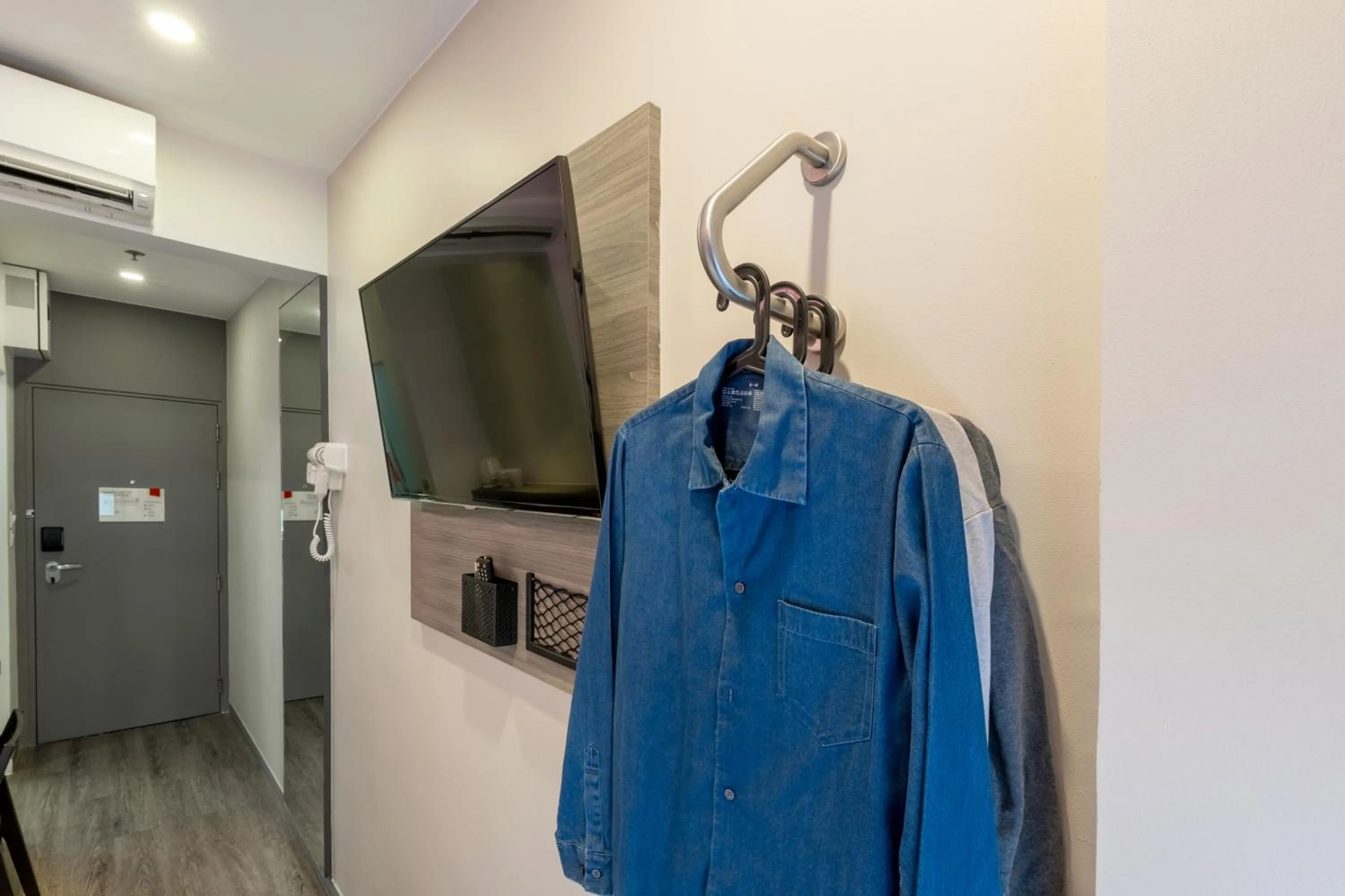 Other in Easy Planet Bangkok Surawong