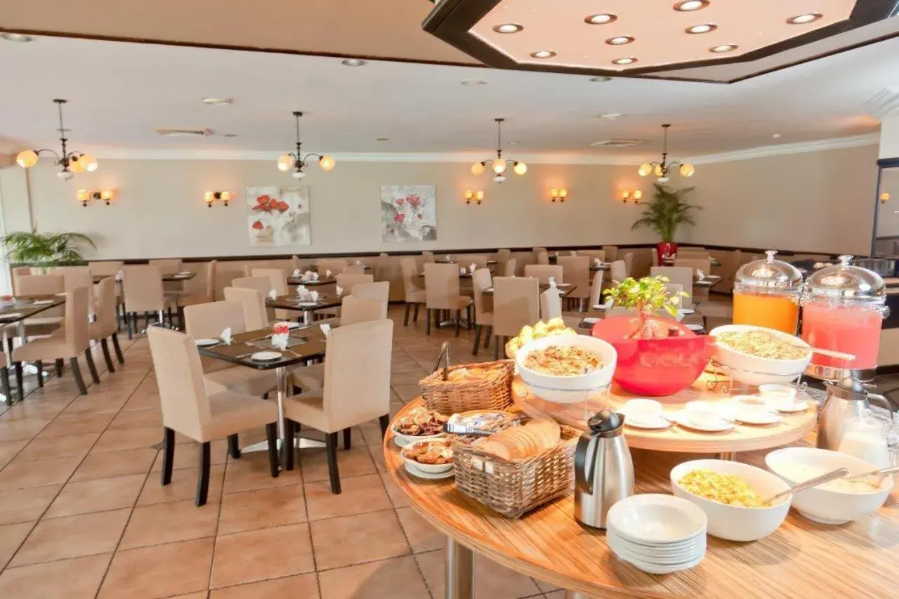 Restaurant/places to eat in Oudtshoorn Inn Hotel Restaurant/places to eat in Oudtshoorn Inn Hotel