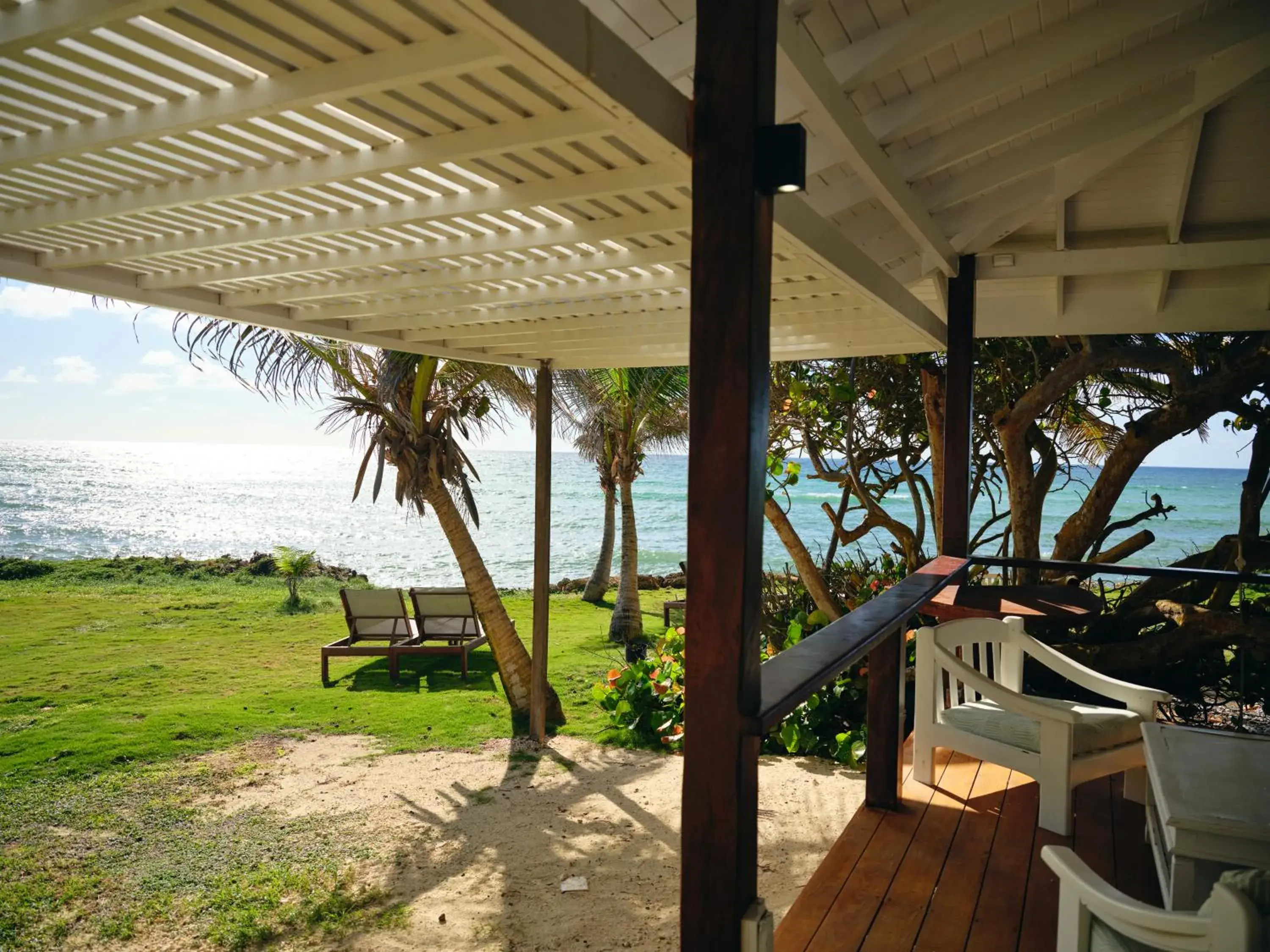 Restaurant/places to eat in Ocean Spray Apartments Restaurant/places to eat in Ocean Spray Apartments