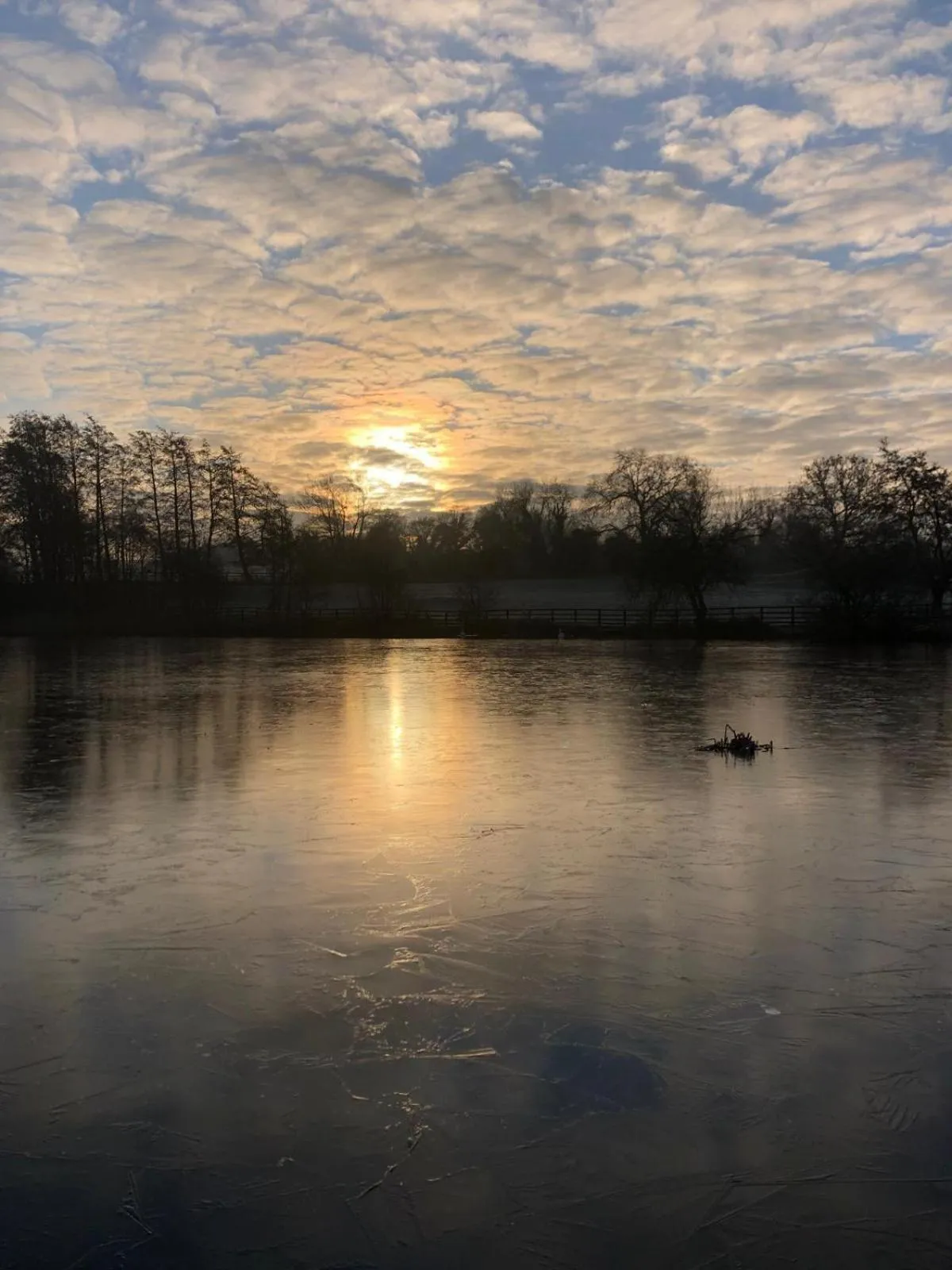 Other in Astwell Mill