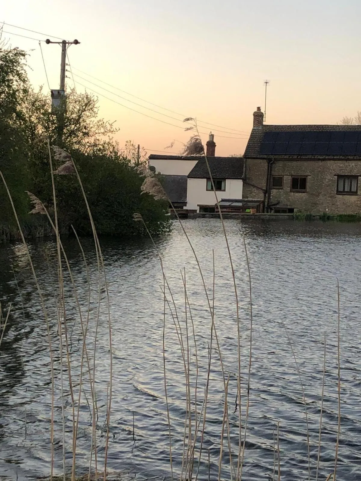 Other in Astwell Mill