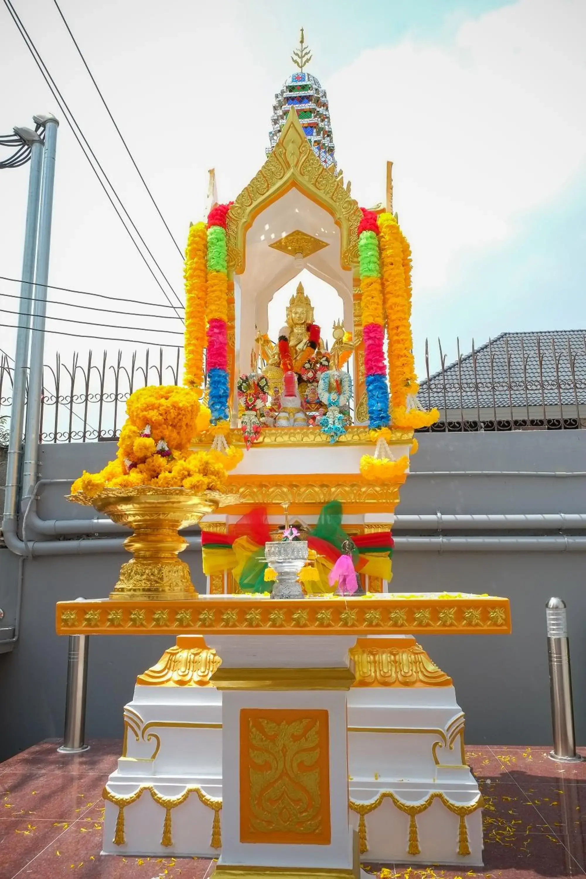 B32 Apartment B32 Apartment