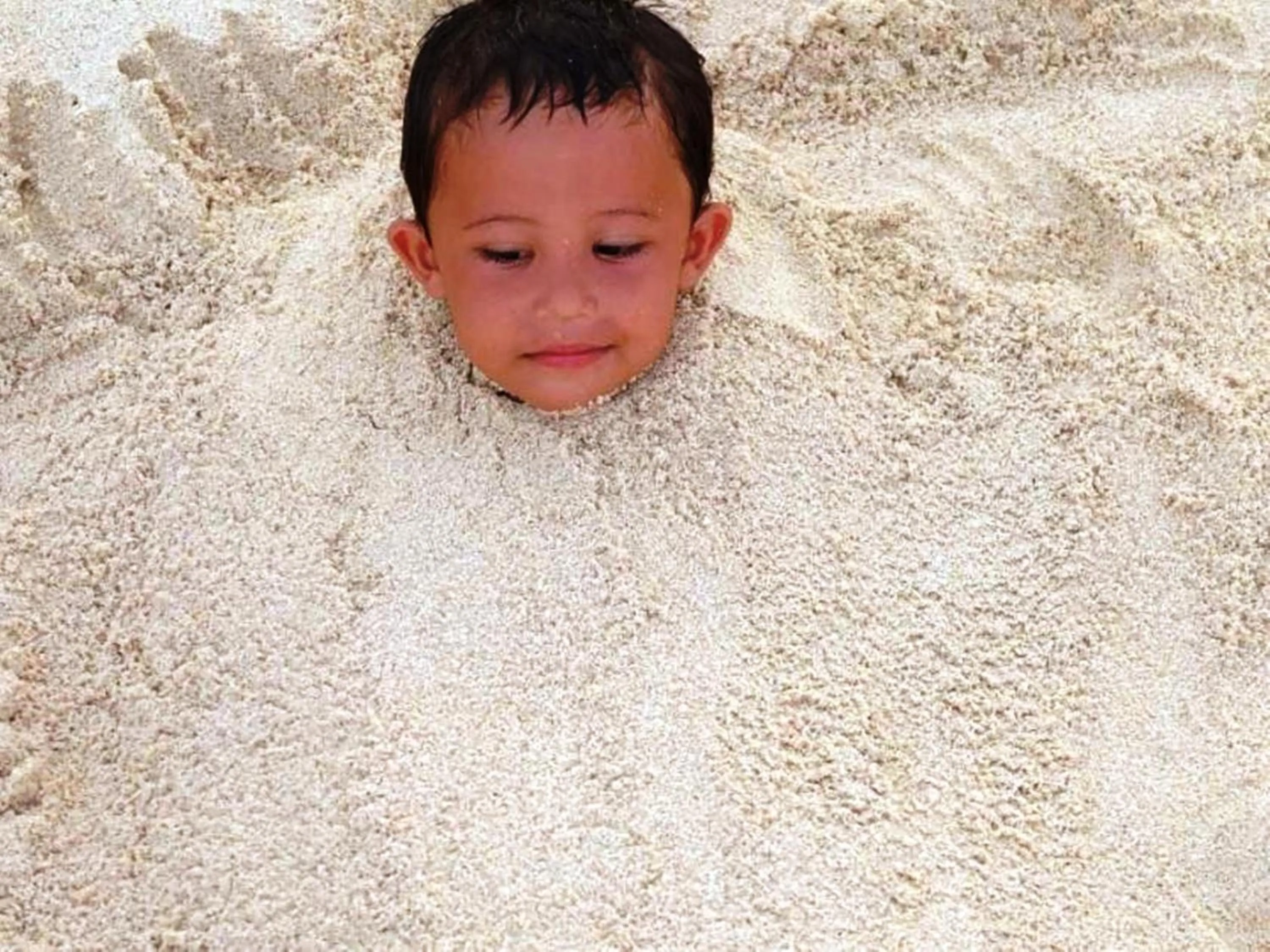 Other in Whitesands Beach Resort