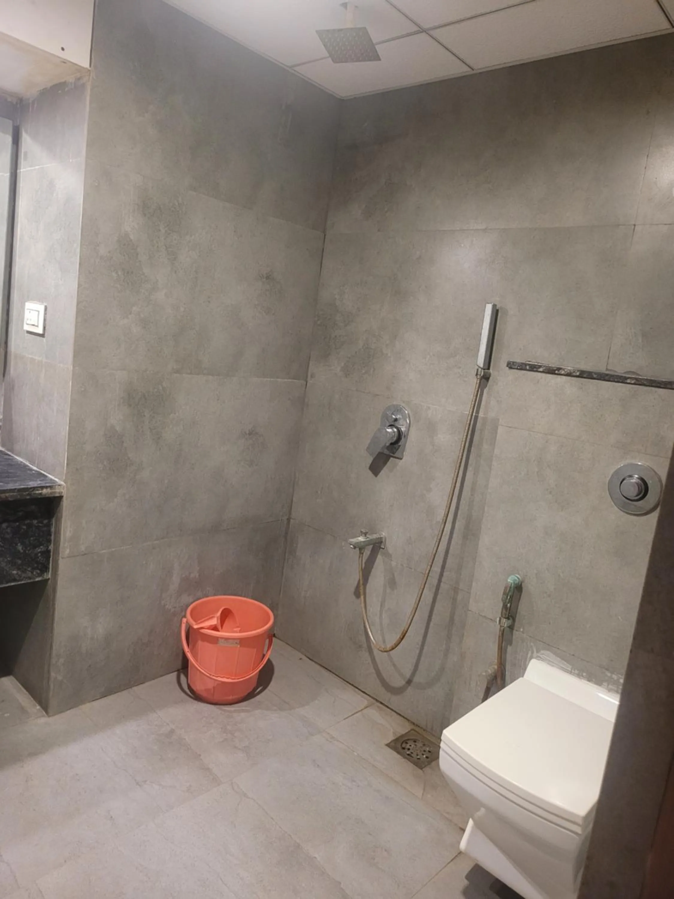 Hotel sapphire regency