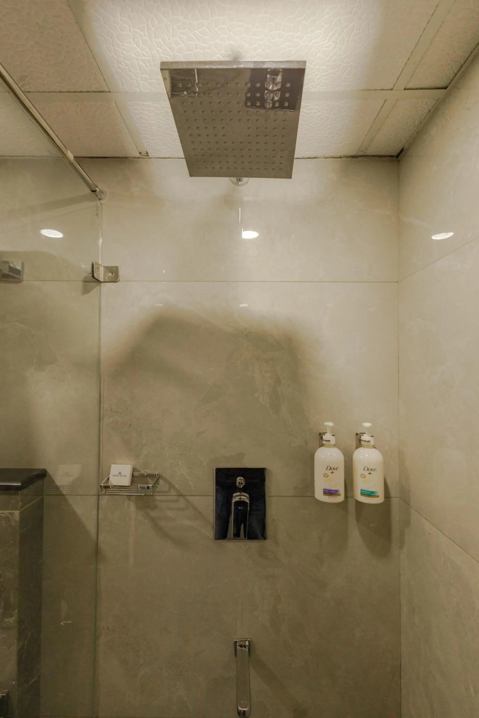 Olwen Suites