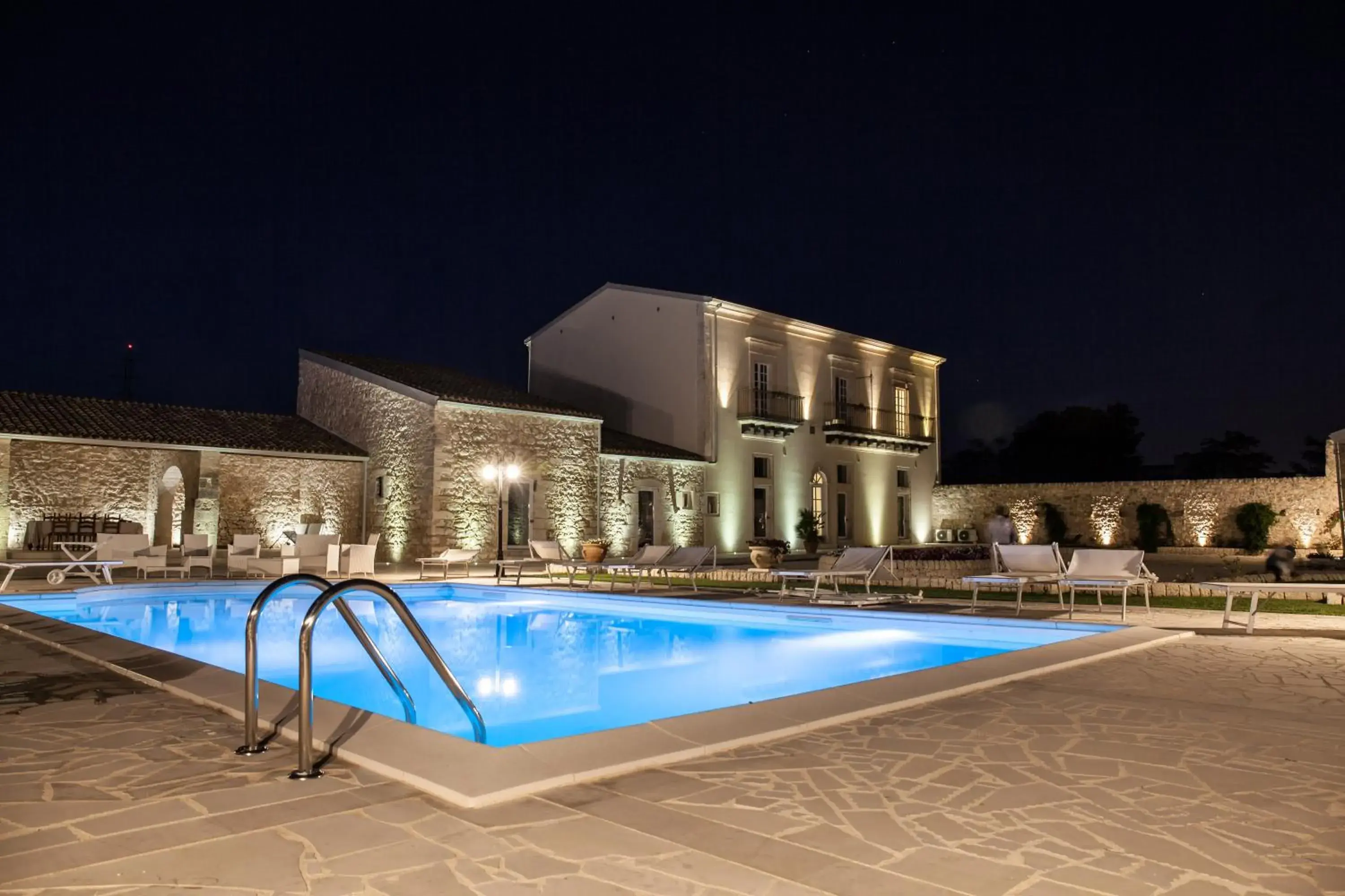 Casale 1821 Casale 1821