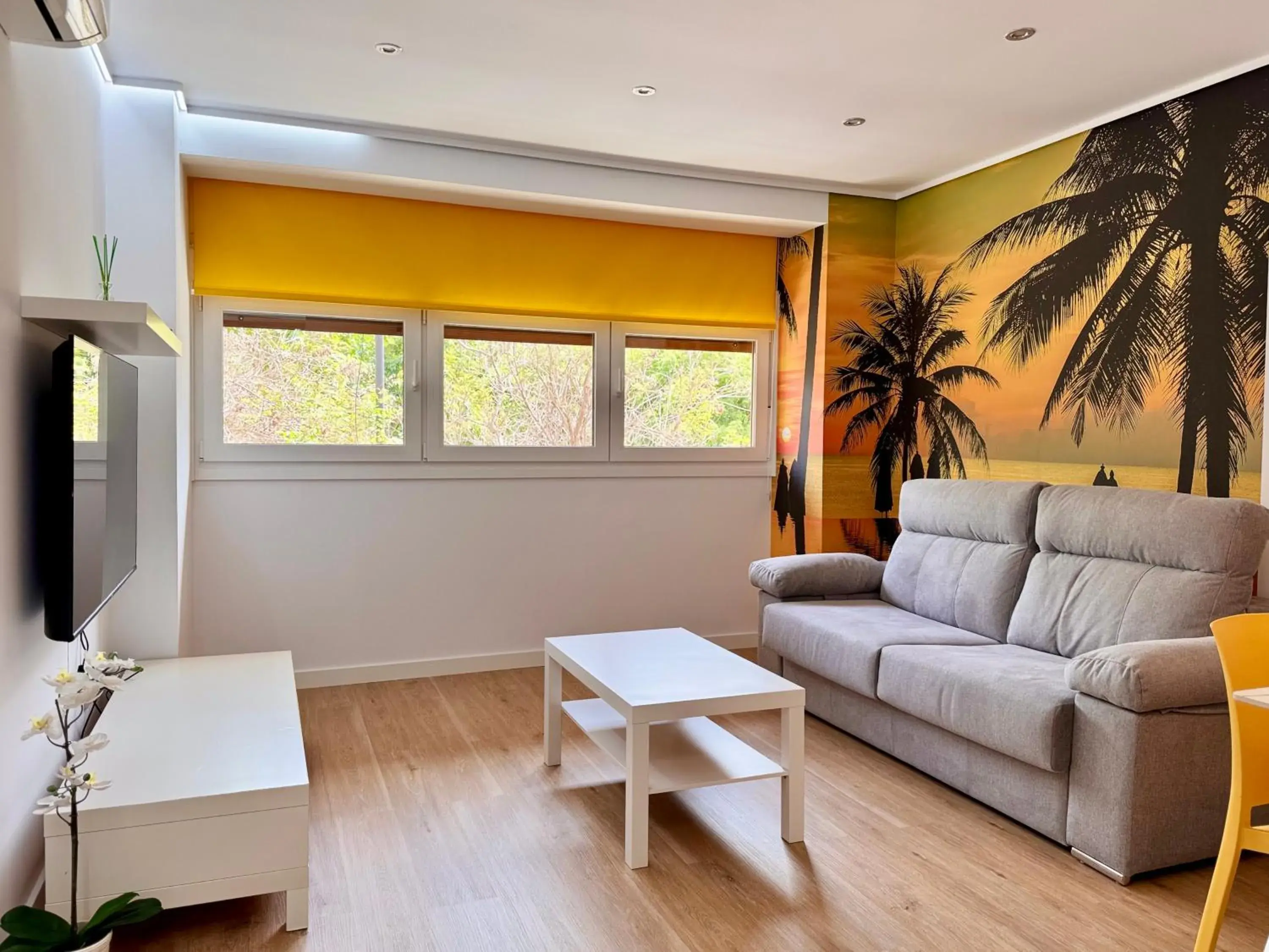 Apartment in Color Suites Alicante Apartment in Color Suites Alicante