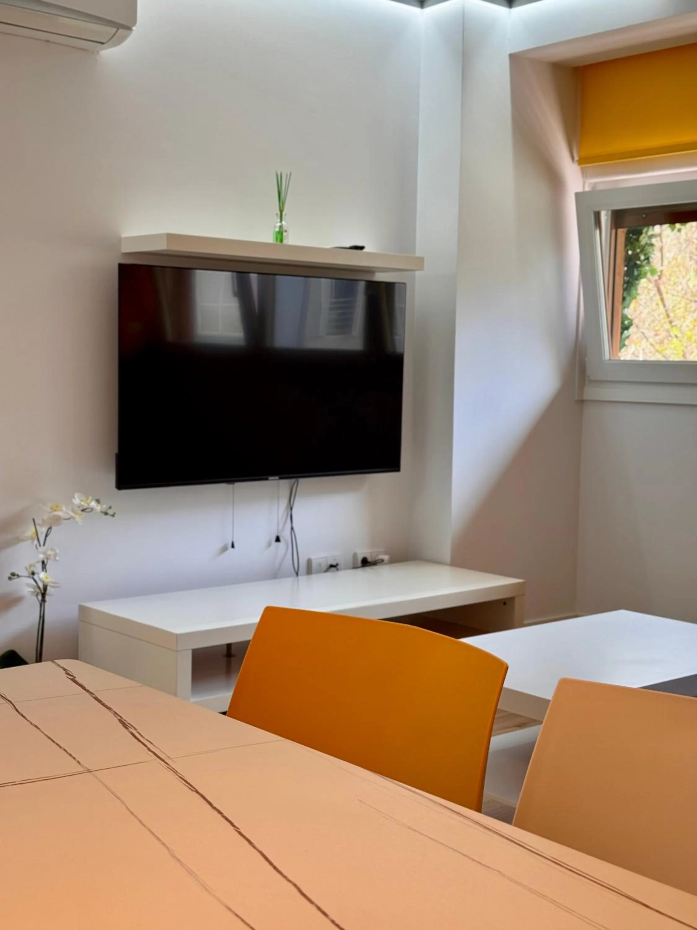 Color Suites Alicante