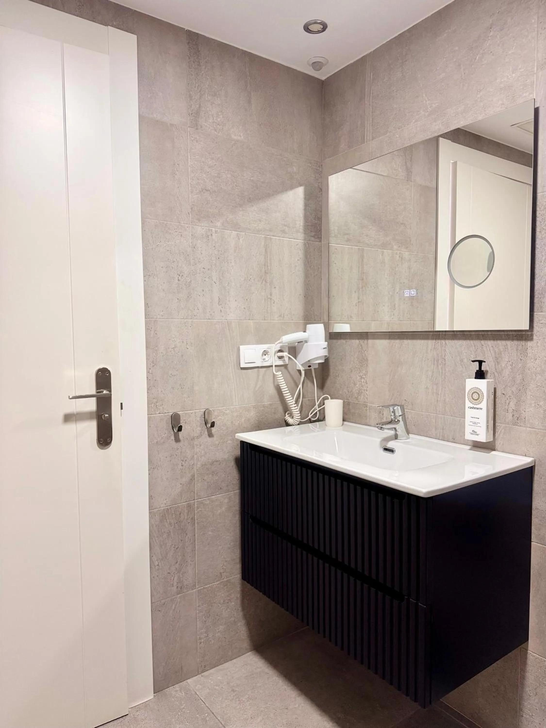 Color Suites Alicante