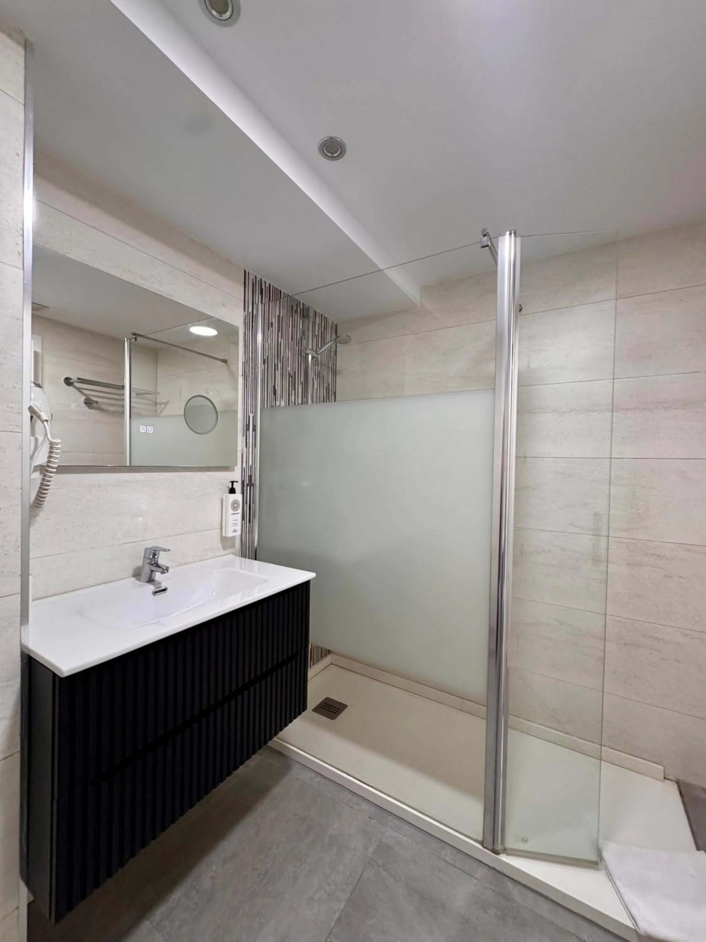 Color Suites Alicante