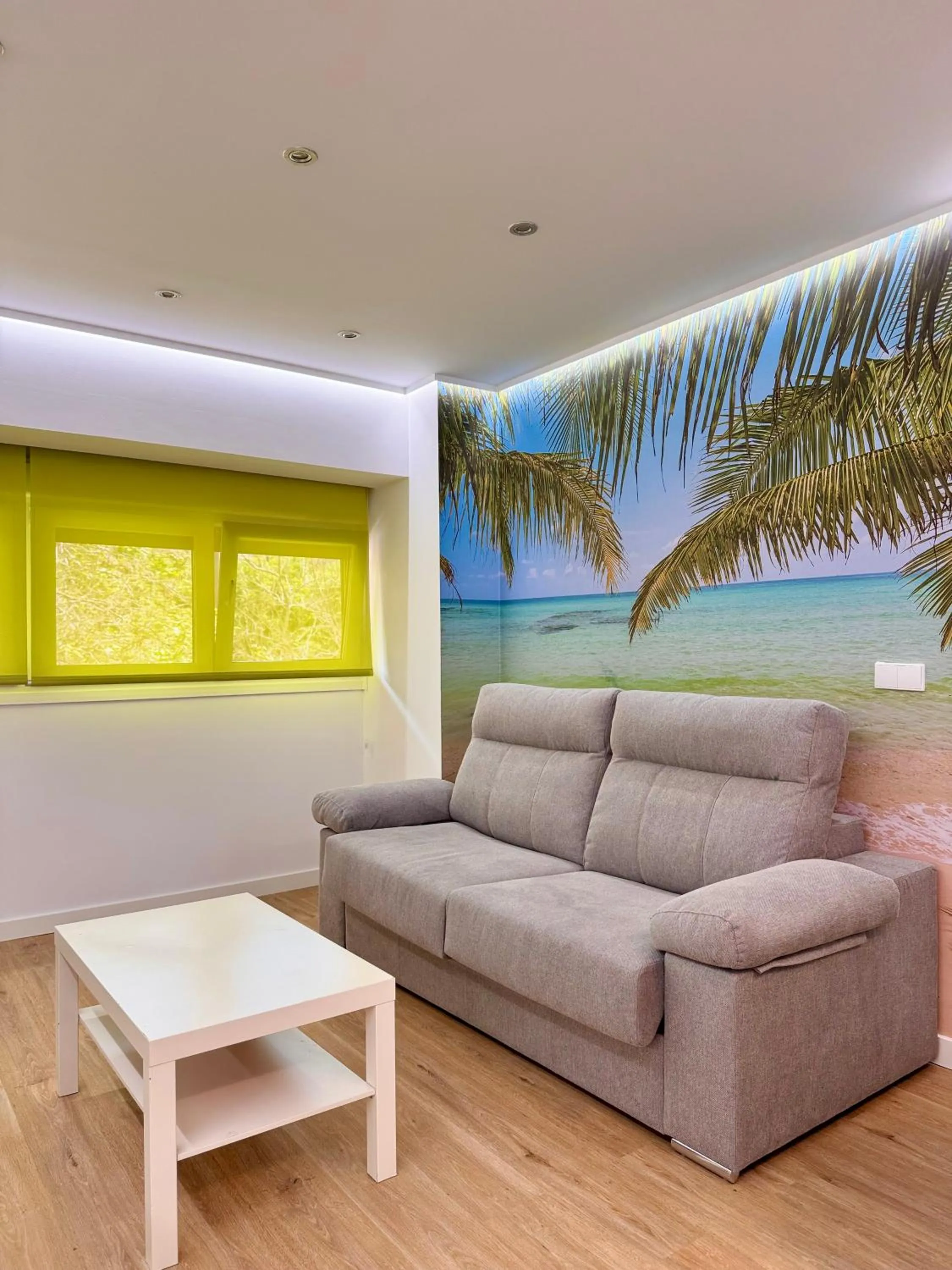 Color Suites Alicante