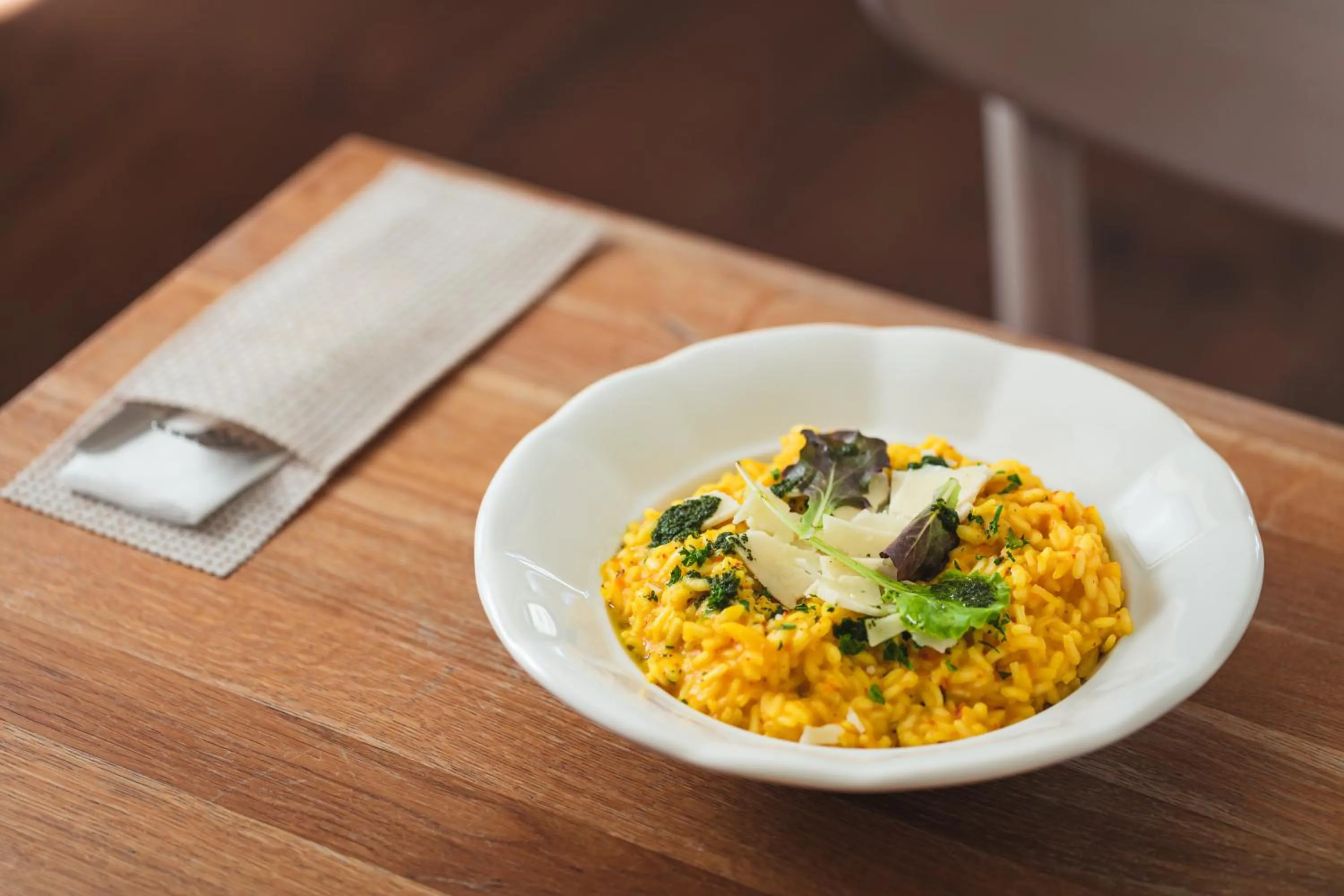 Restaurant/places to eat in Dům Hostů Klášter Broumov