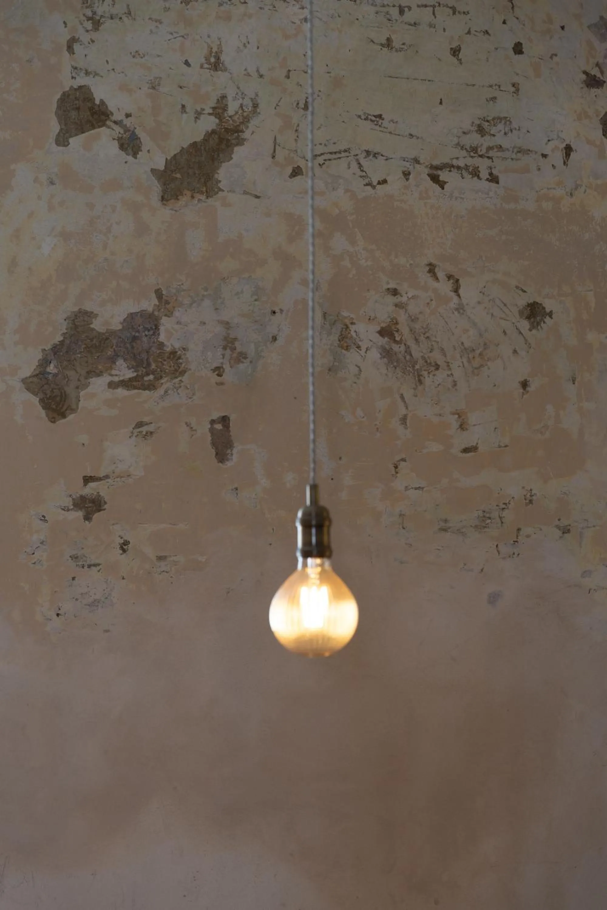 Restaurant/places to eat in Dům Hostů Klášter Broumov