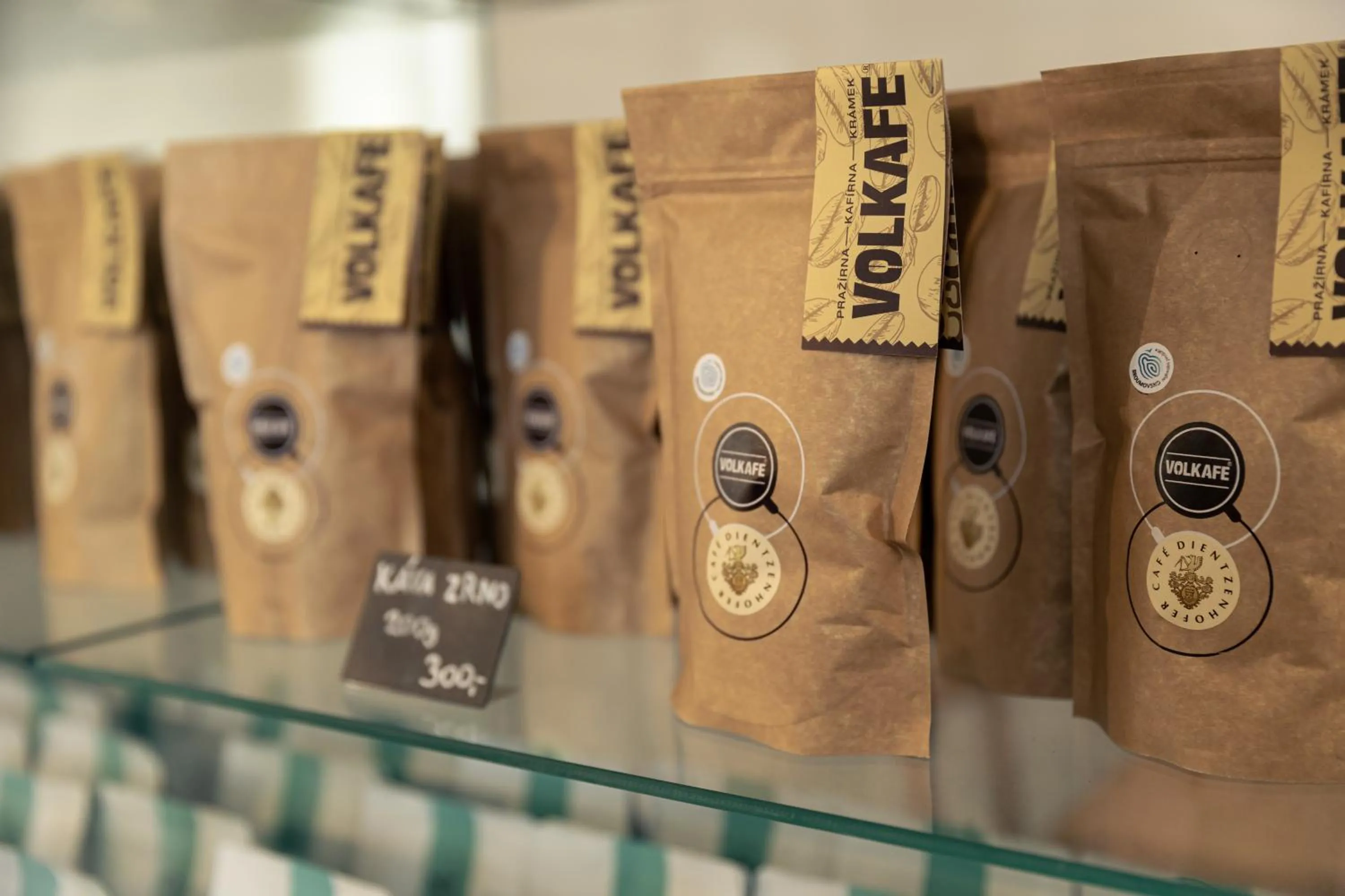 Restaurant/places to eat in Dům Hostů Klášter Broumov