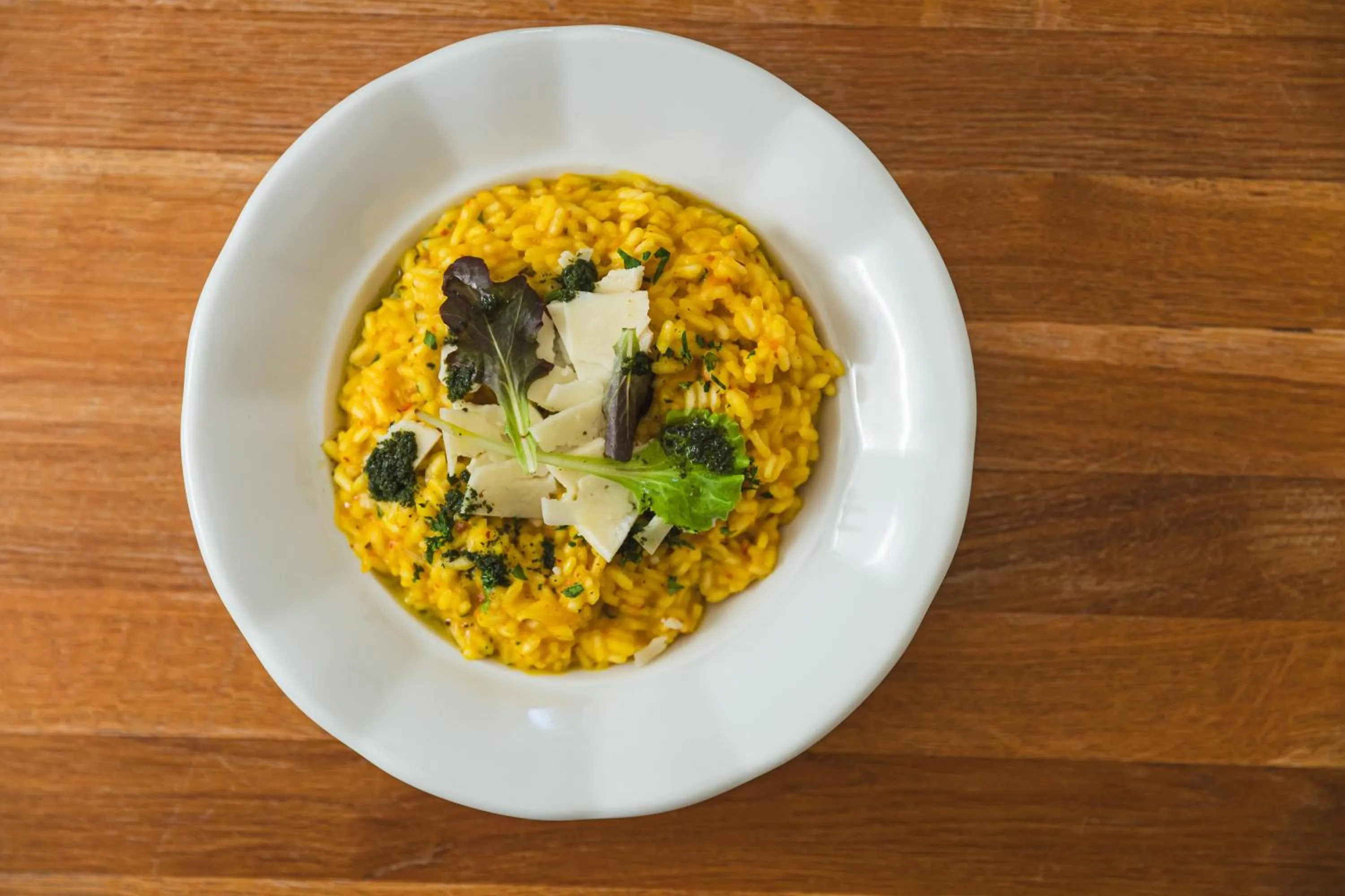 Food in Dům Hostů Klášter Broumov