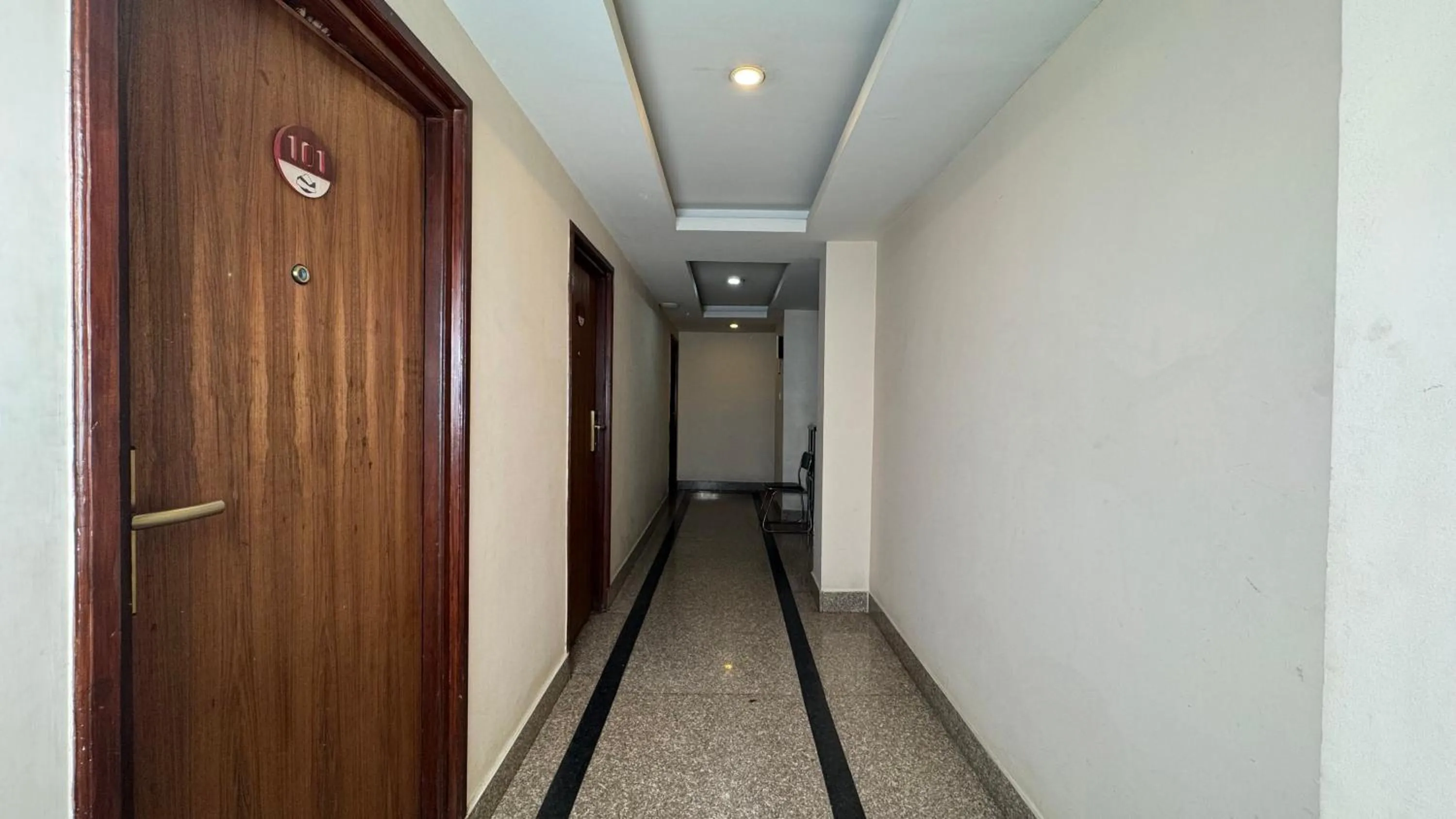 Other in Hotel Everest Nepal