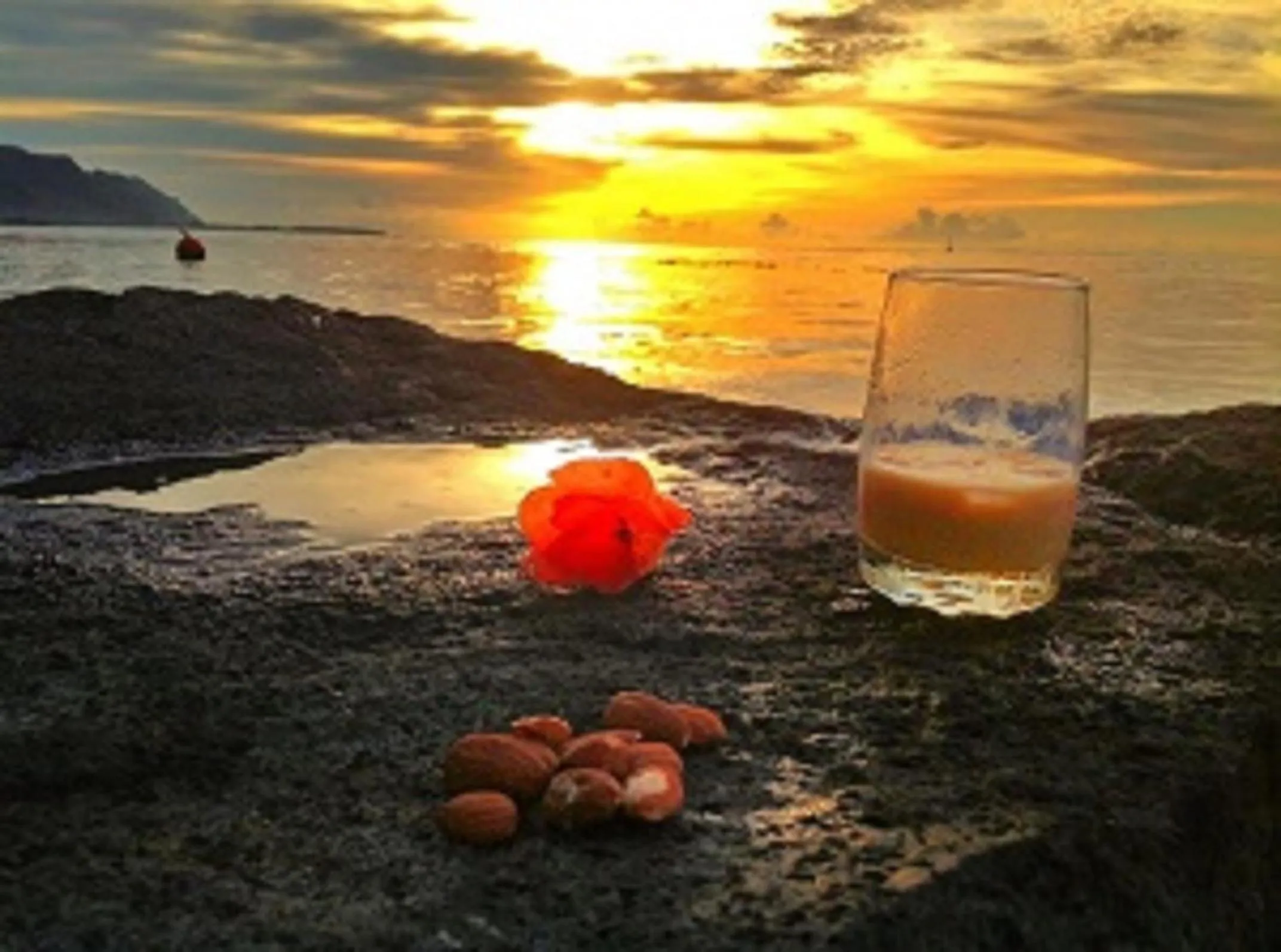 Nearby landmark in Fare Maheata