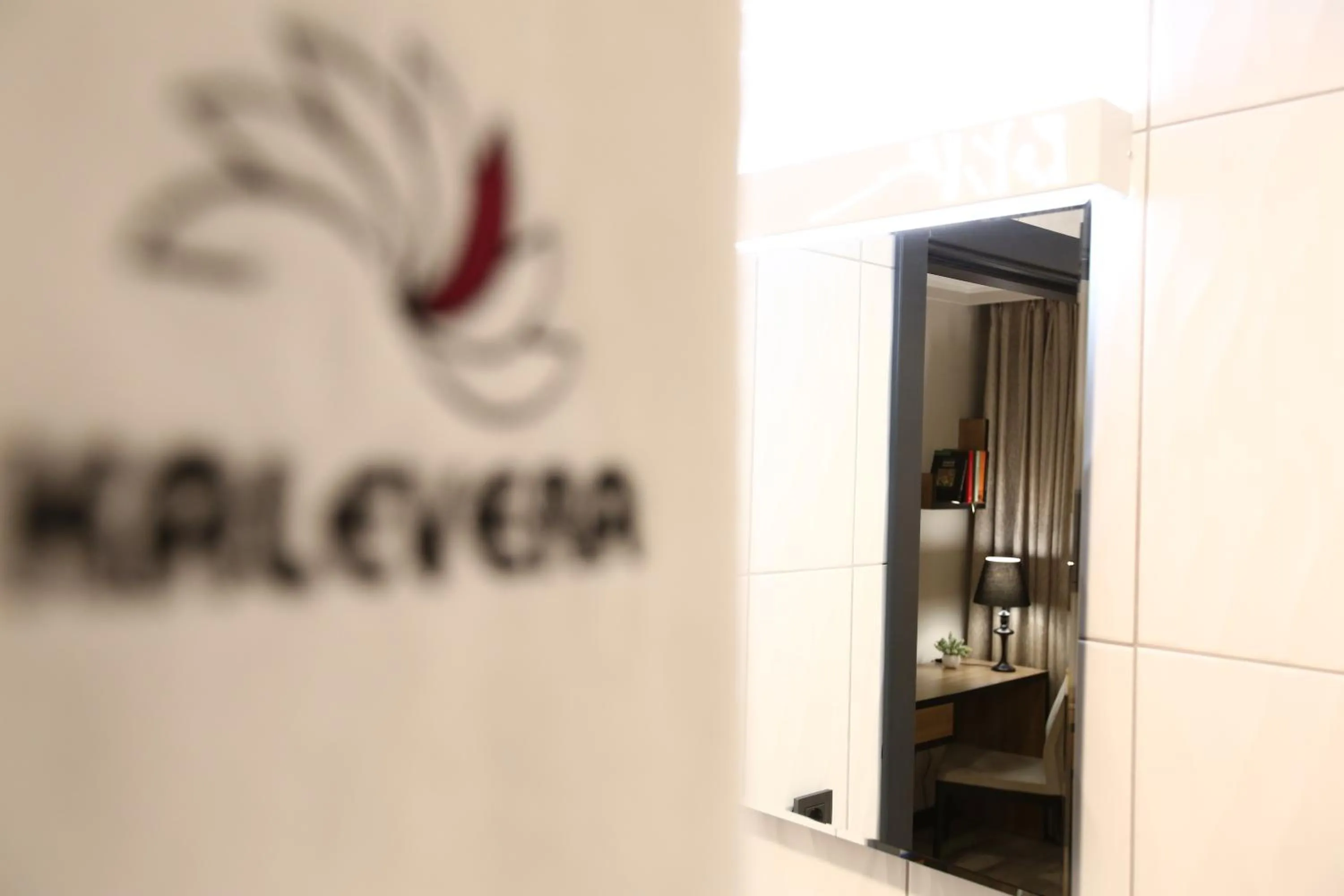 Other in Kalevera Hotel