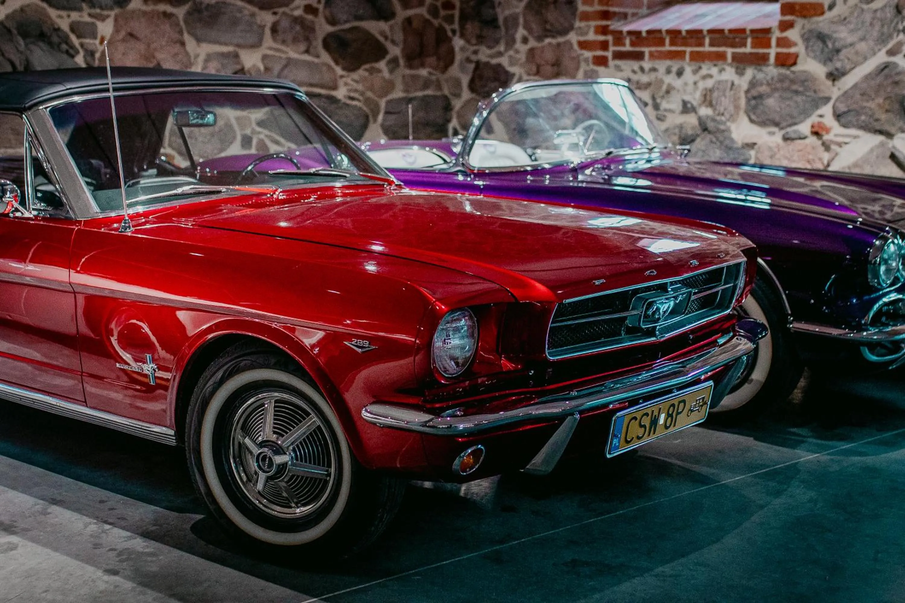 Hotel Pałac Poledno