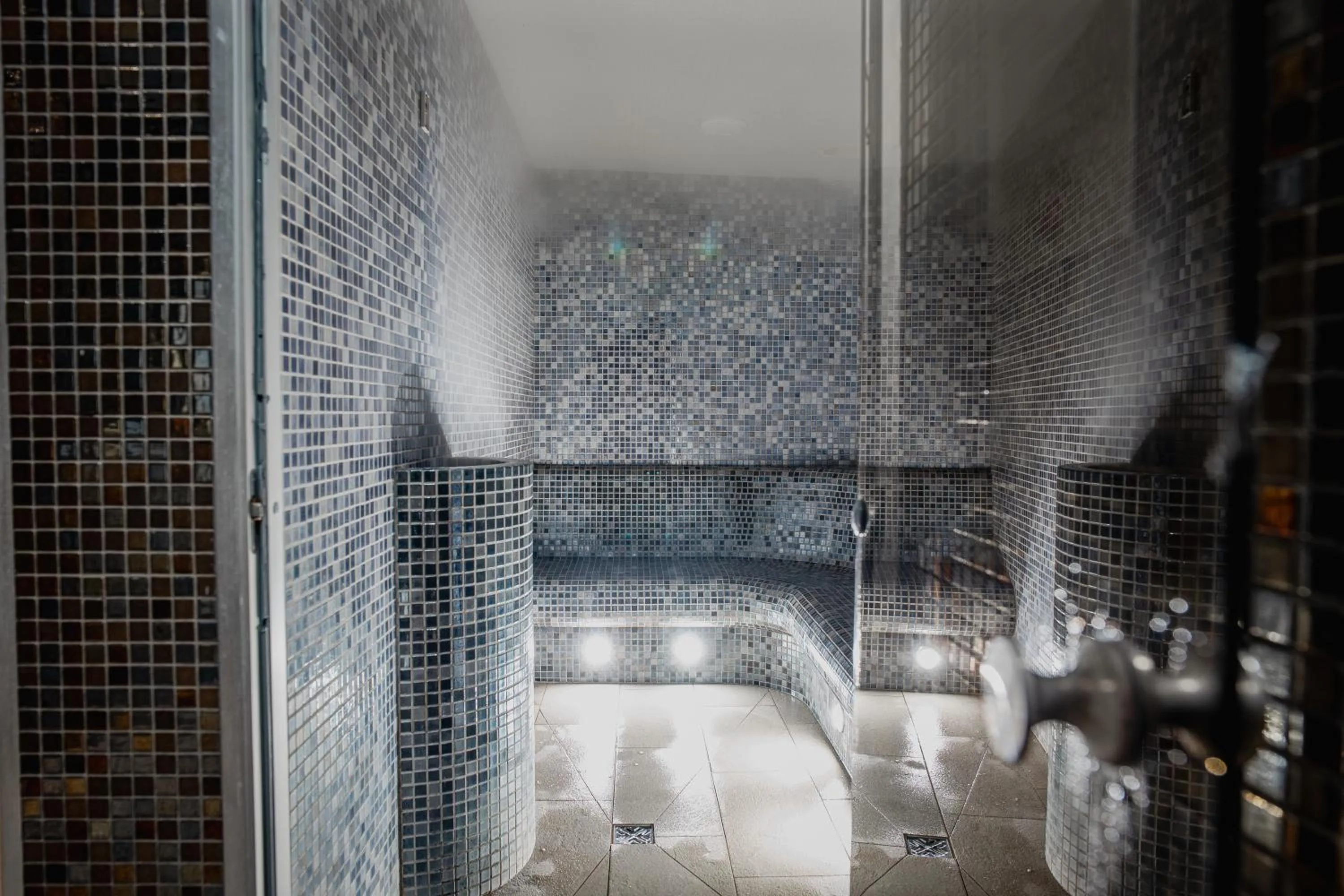 Hotel Pałac Poledno