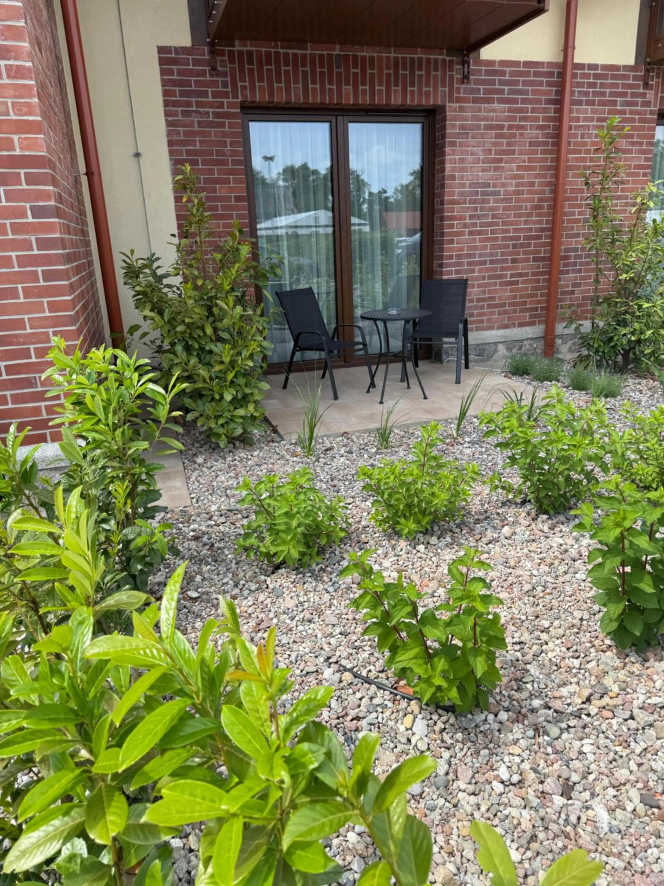 Hotel Pałac Poledno