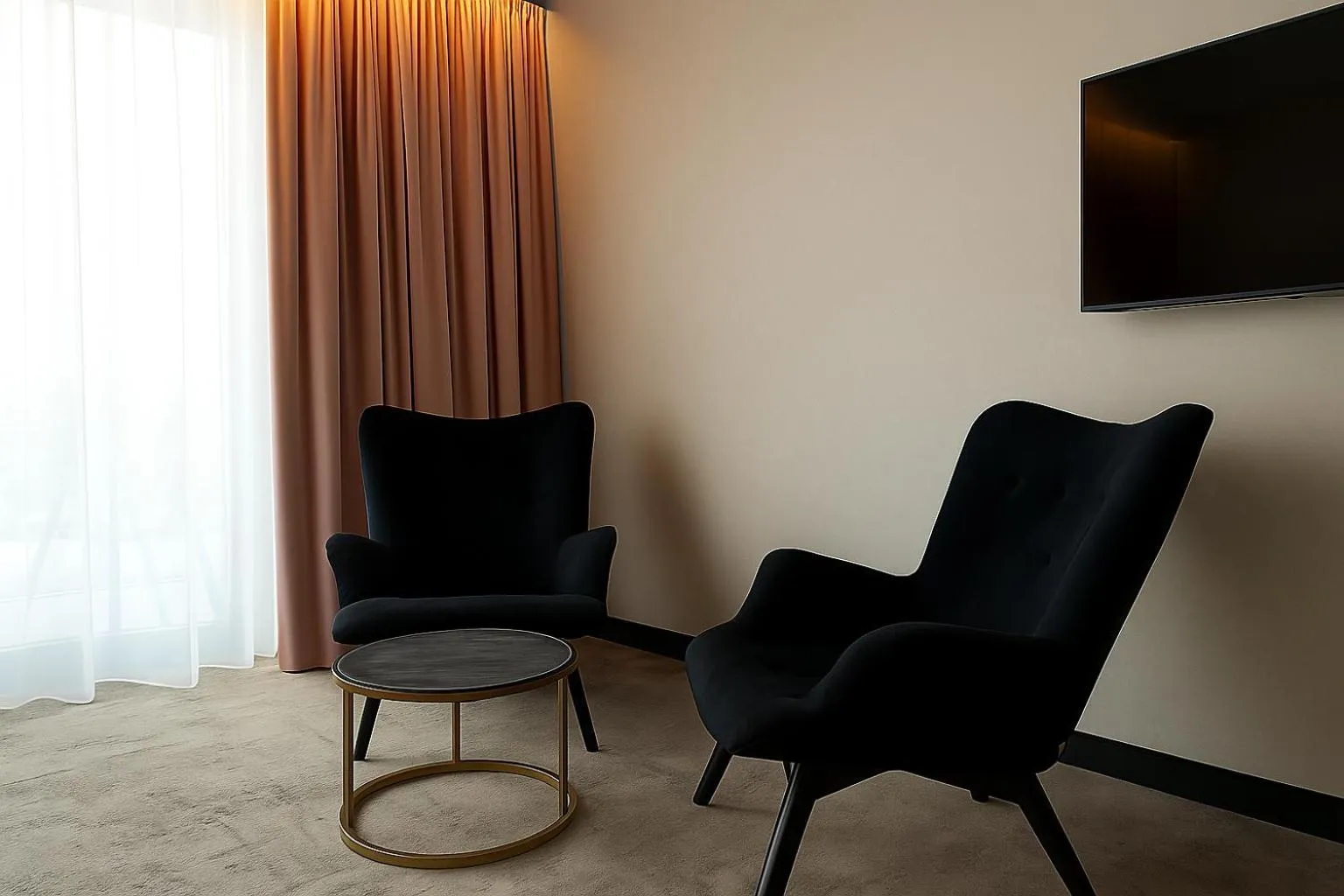 Hotel Pałac Poledno