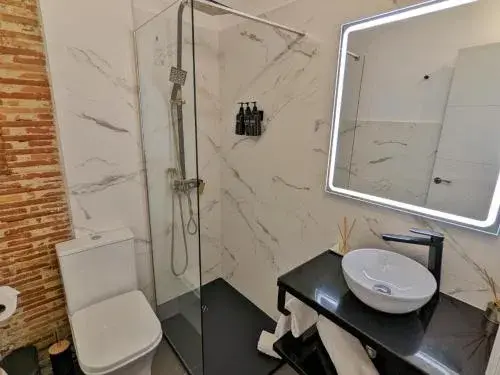 Hotel Catalina Suites Hotel Catalina Suites