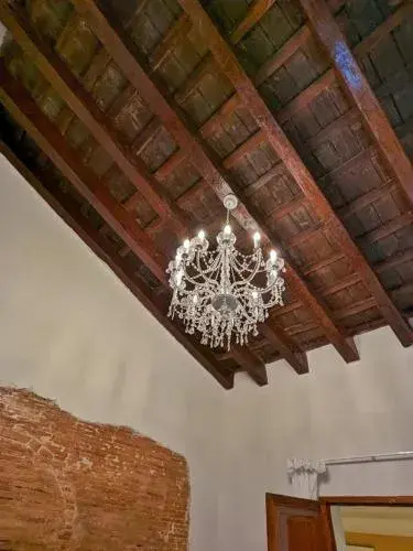 Hotel Catalina Suites Hotel Catalina Suites