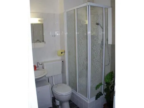 Apartment Nannerl