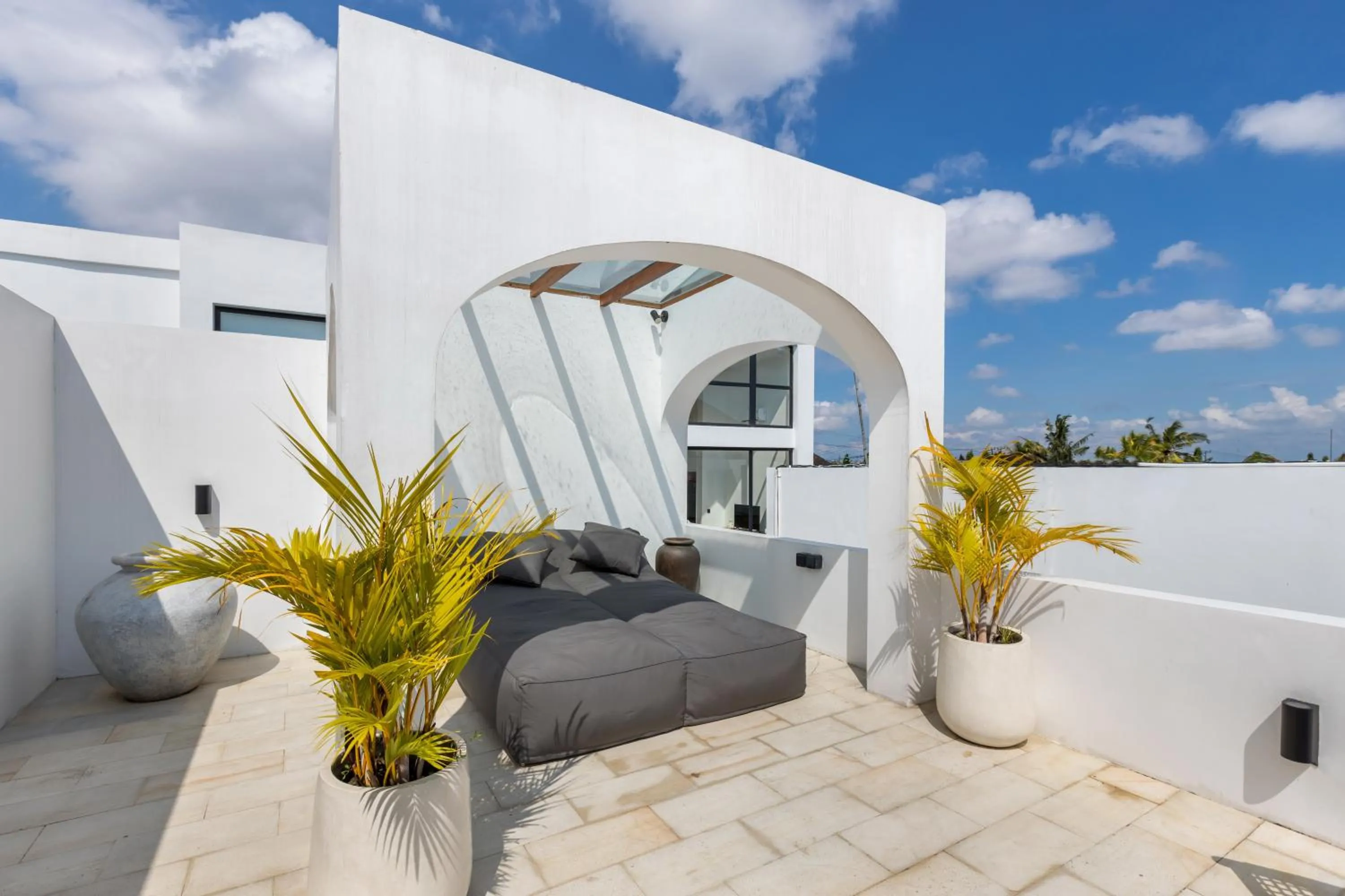 Casa Mios Villa Canggu