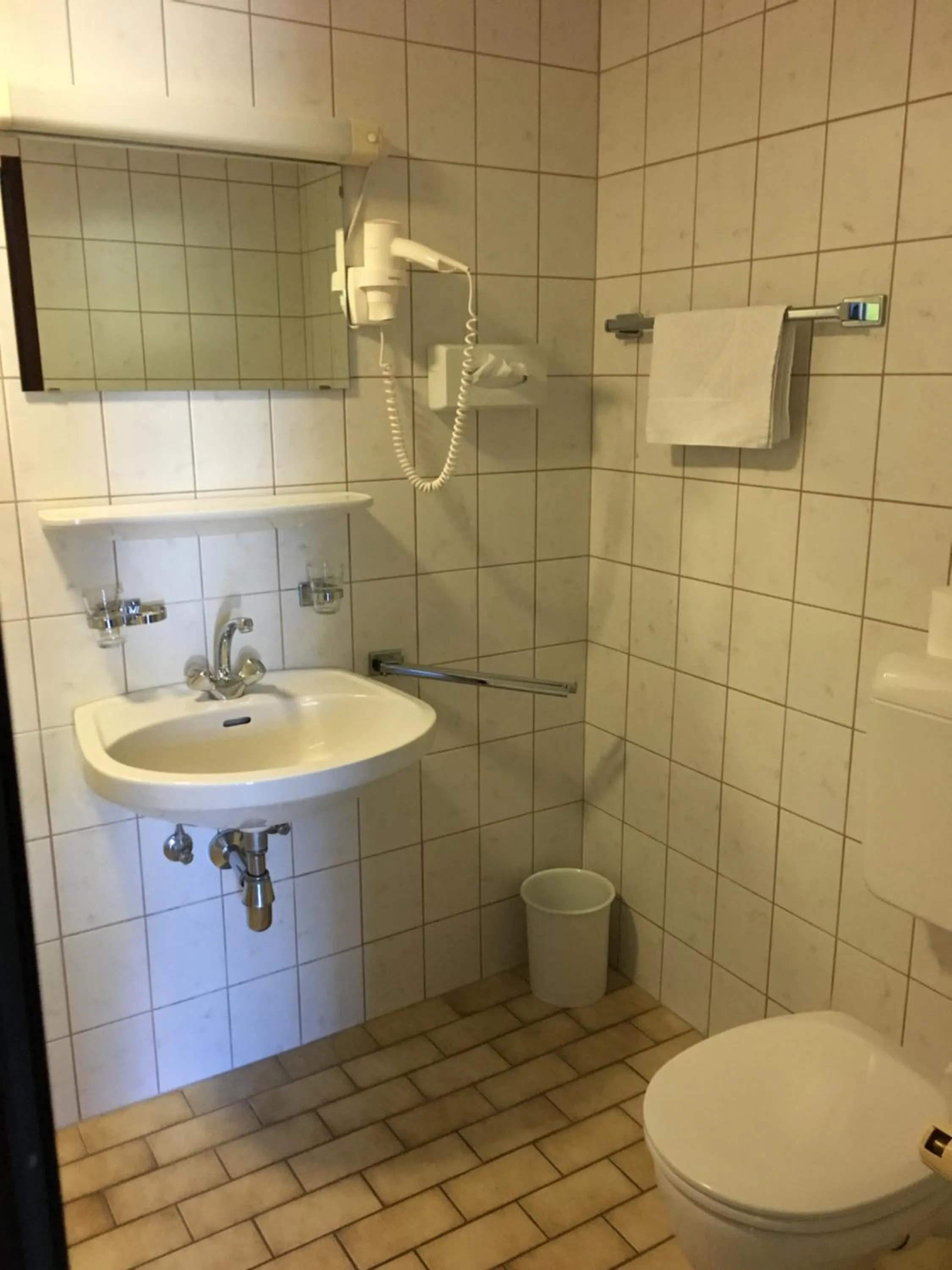Sporthotel am Ötscher