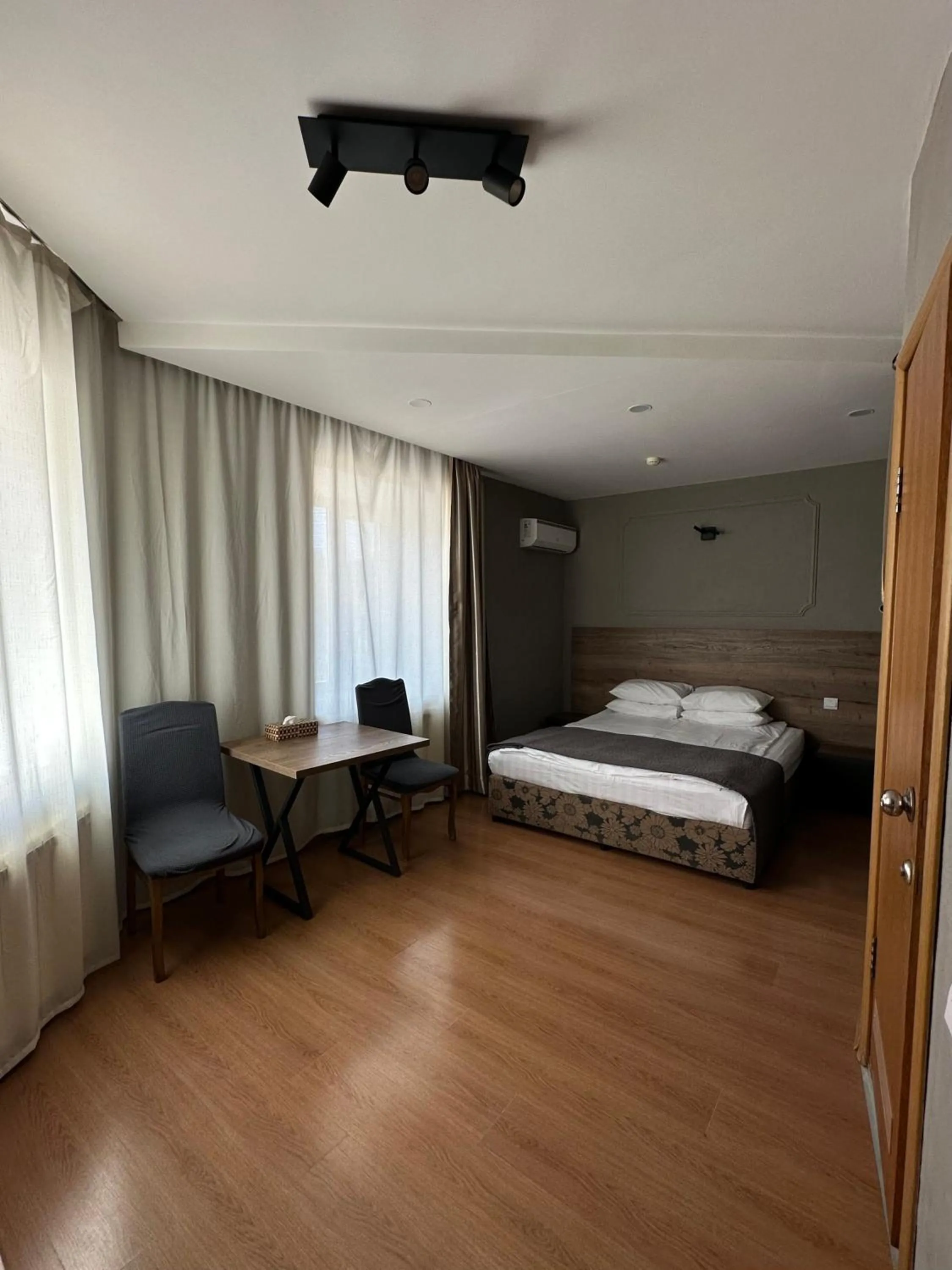 Standard Double Room in Hotel Gloria Standard