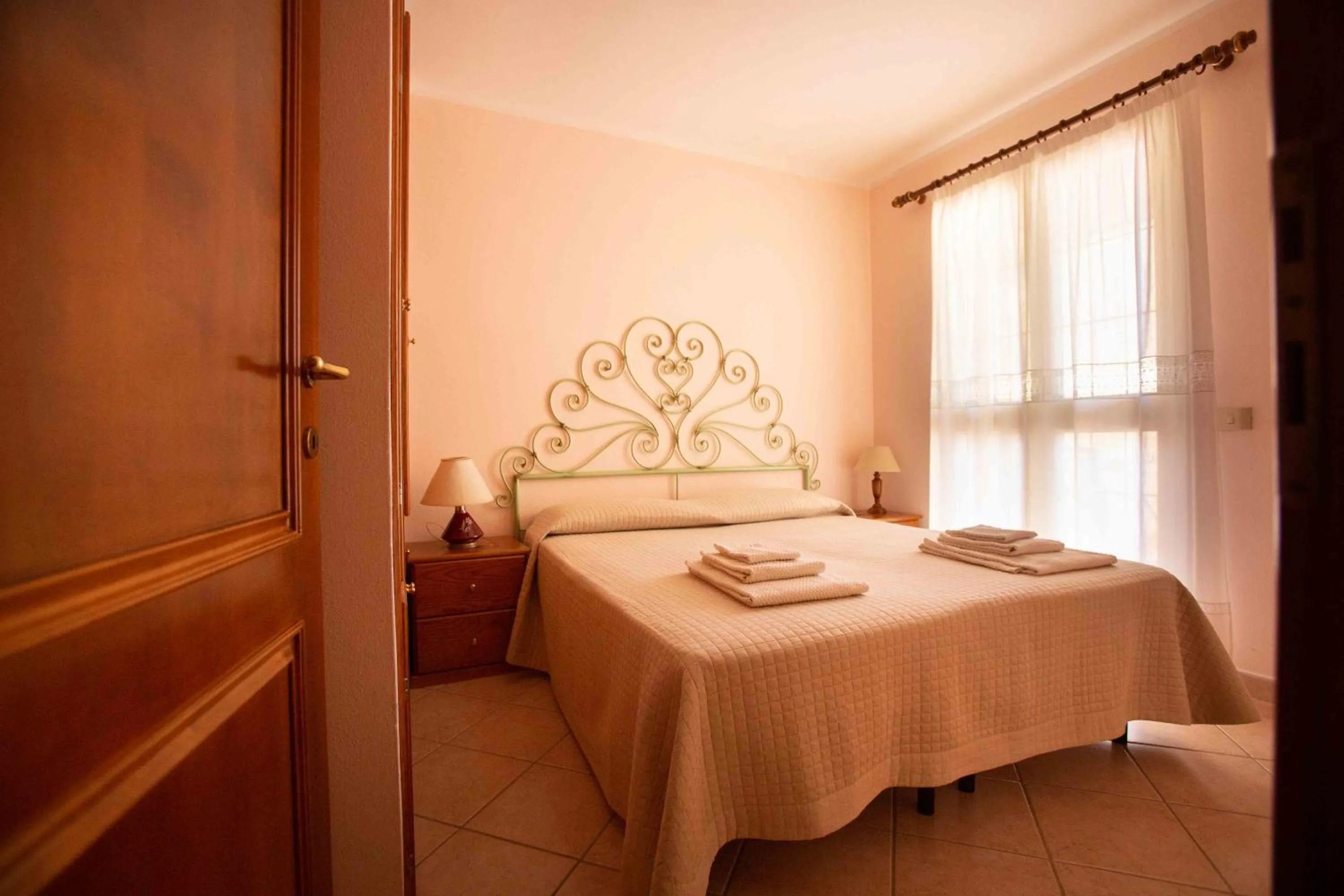 Casa Marzane
