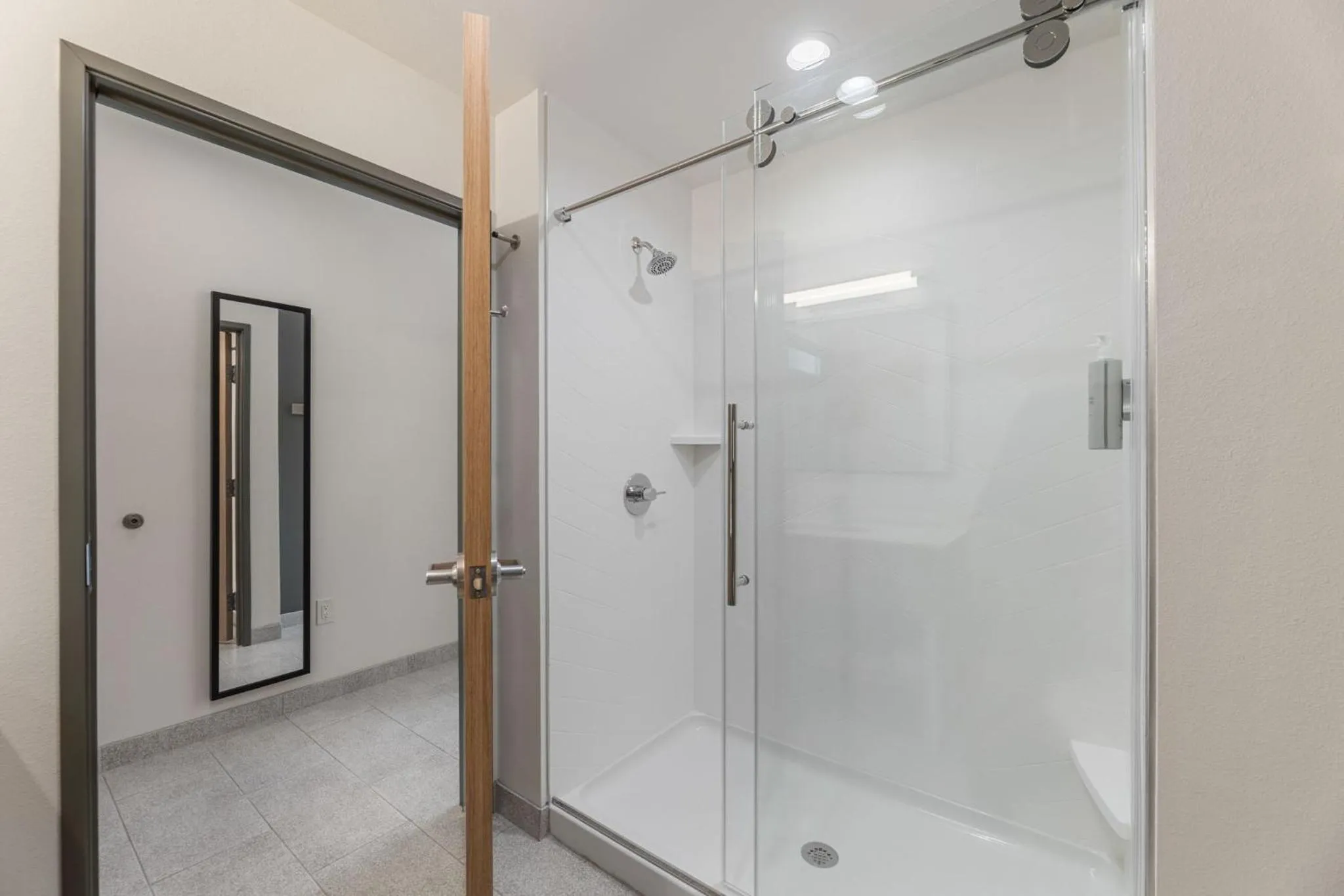 Spark By Hilton Garland Dallas East