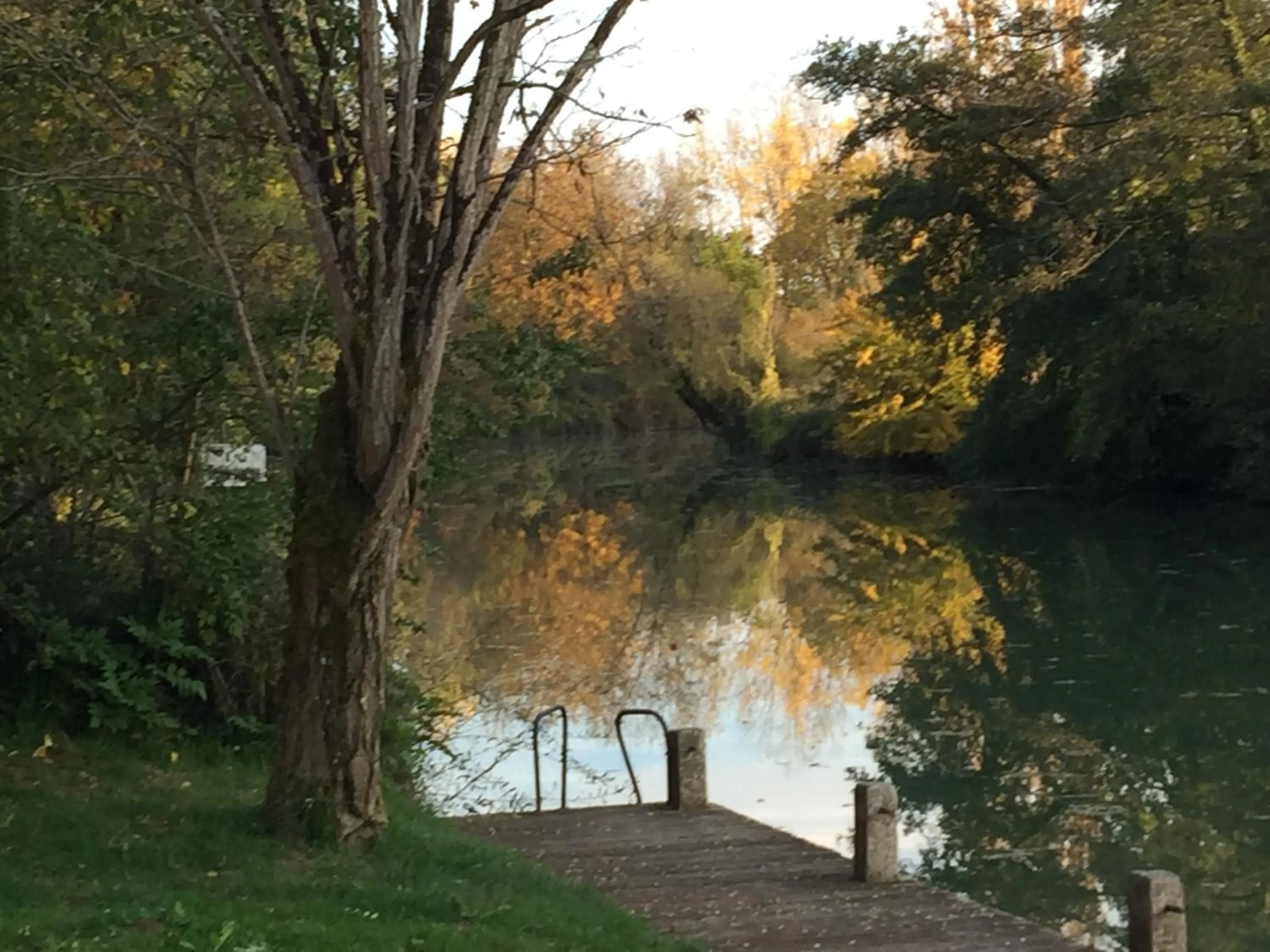 Moulin de Bapaumes