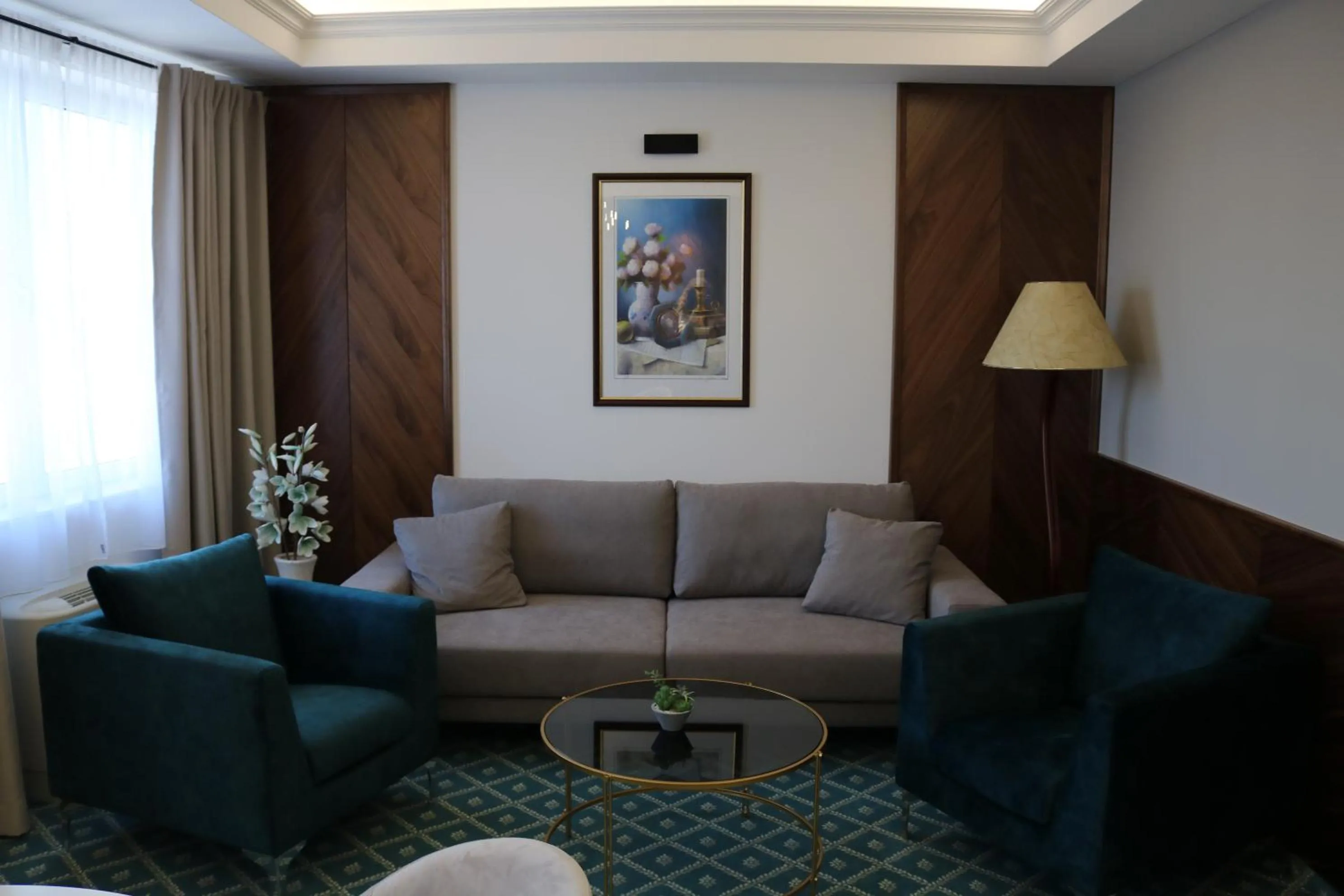 Hotel Jelena Brčko
