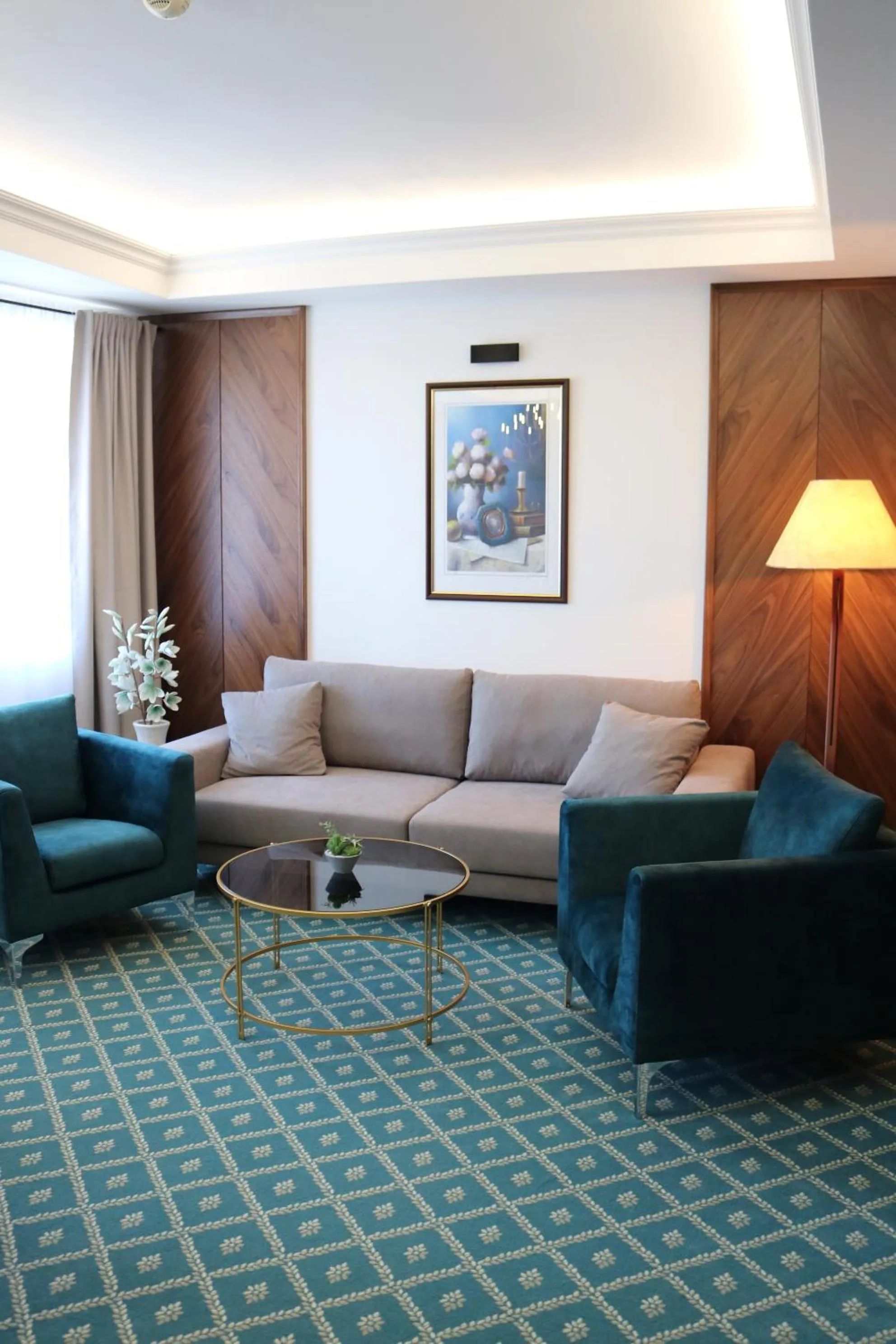 Hotel Jelena Brčko