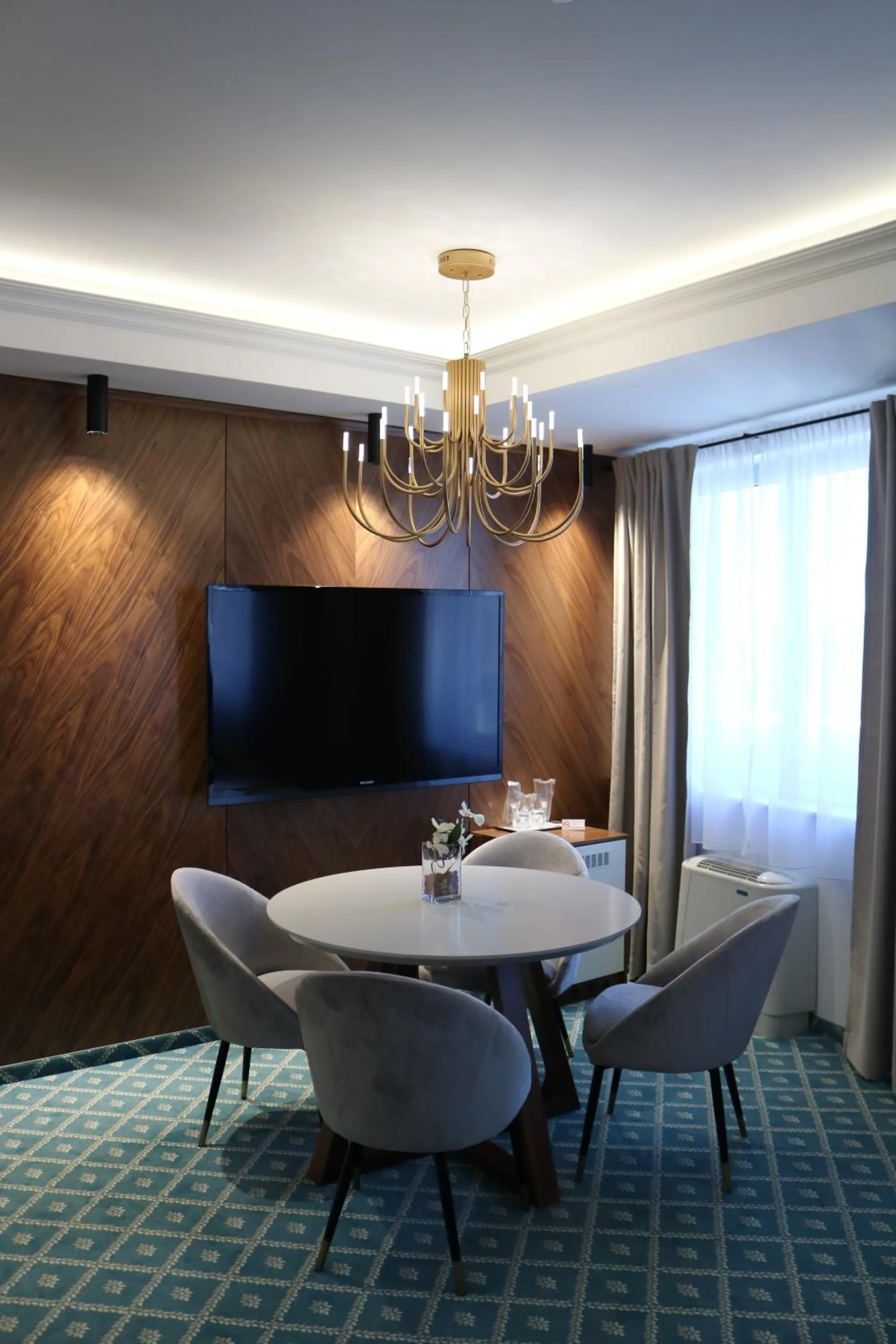 Hotel Jelena Brčko