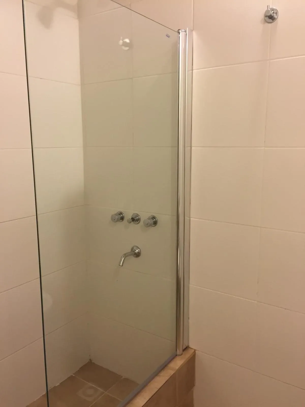 Ukurj Apartamentos