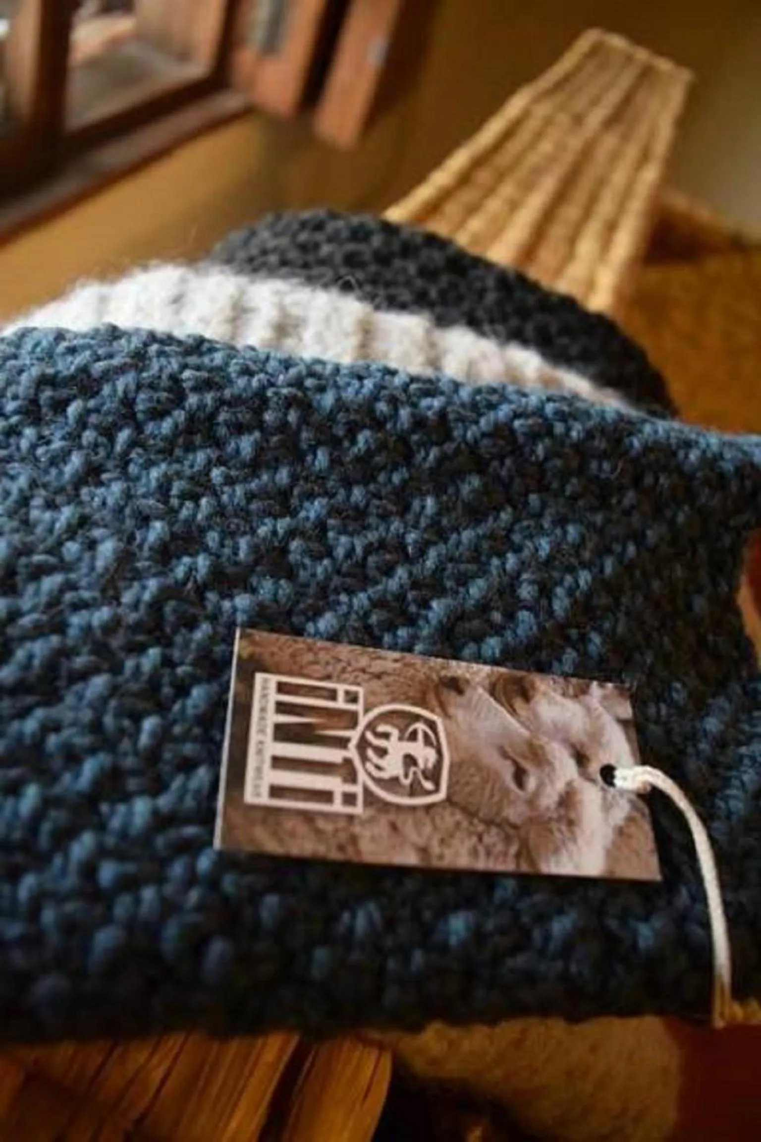 On-site shops in Hotel Doña Esther