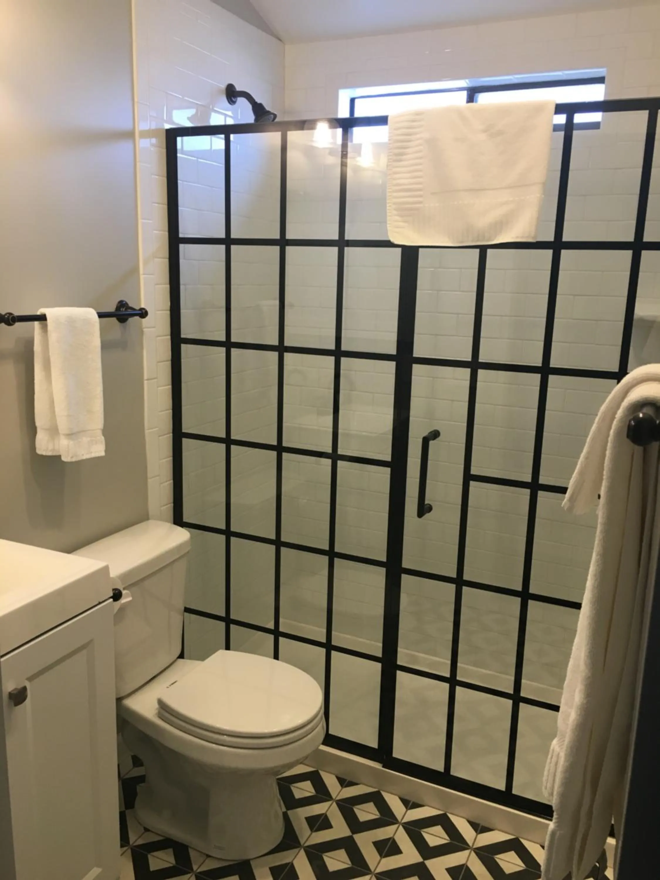 Flying Flags RV Resort & Campground