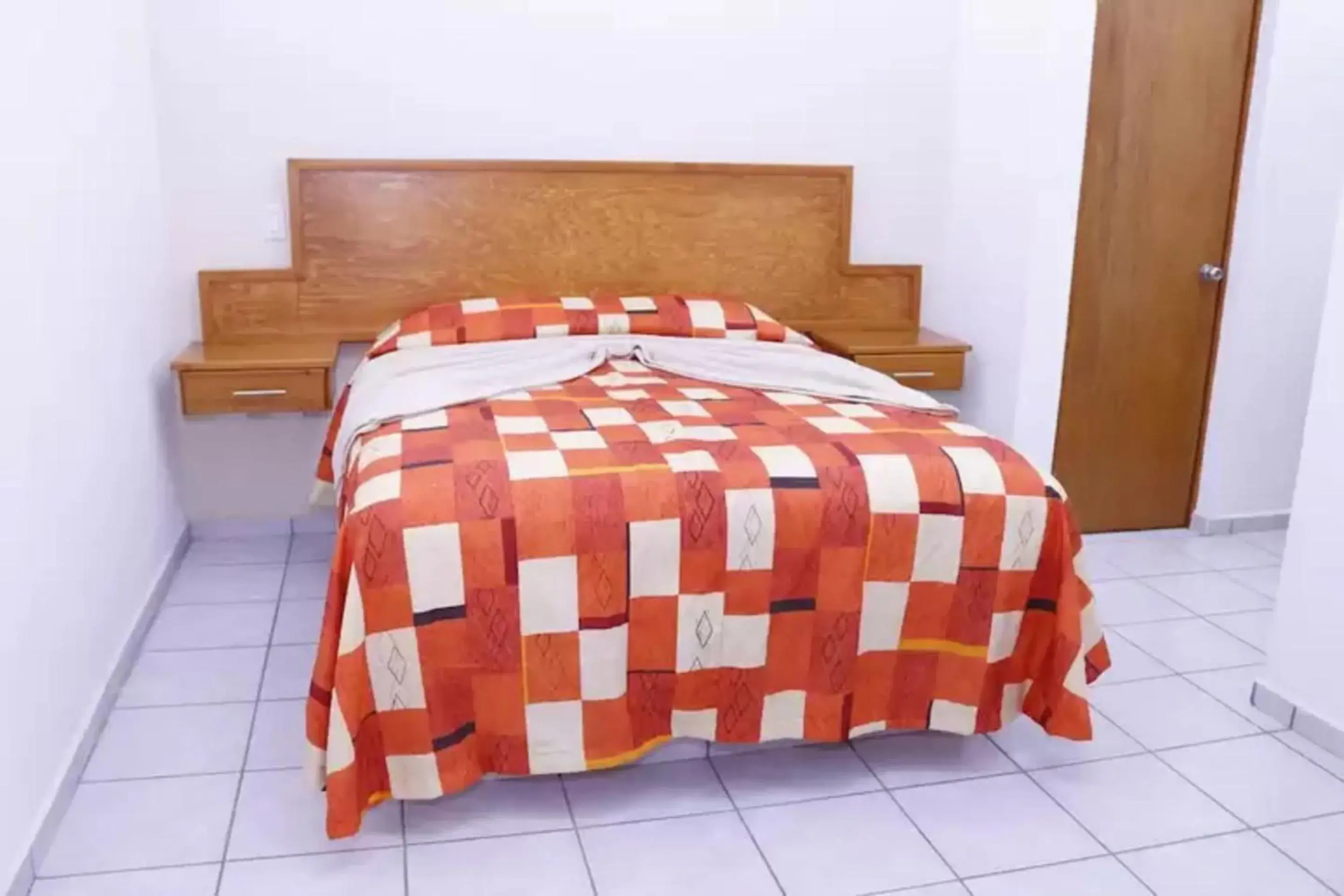 Hotel Salvatierra Hotel Salvatierra