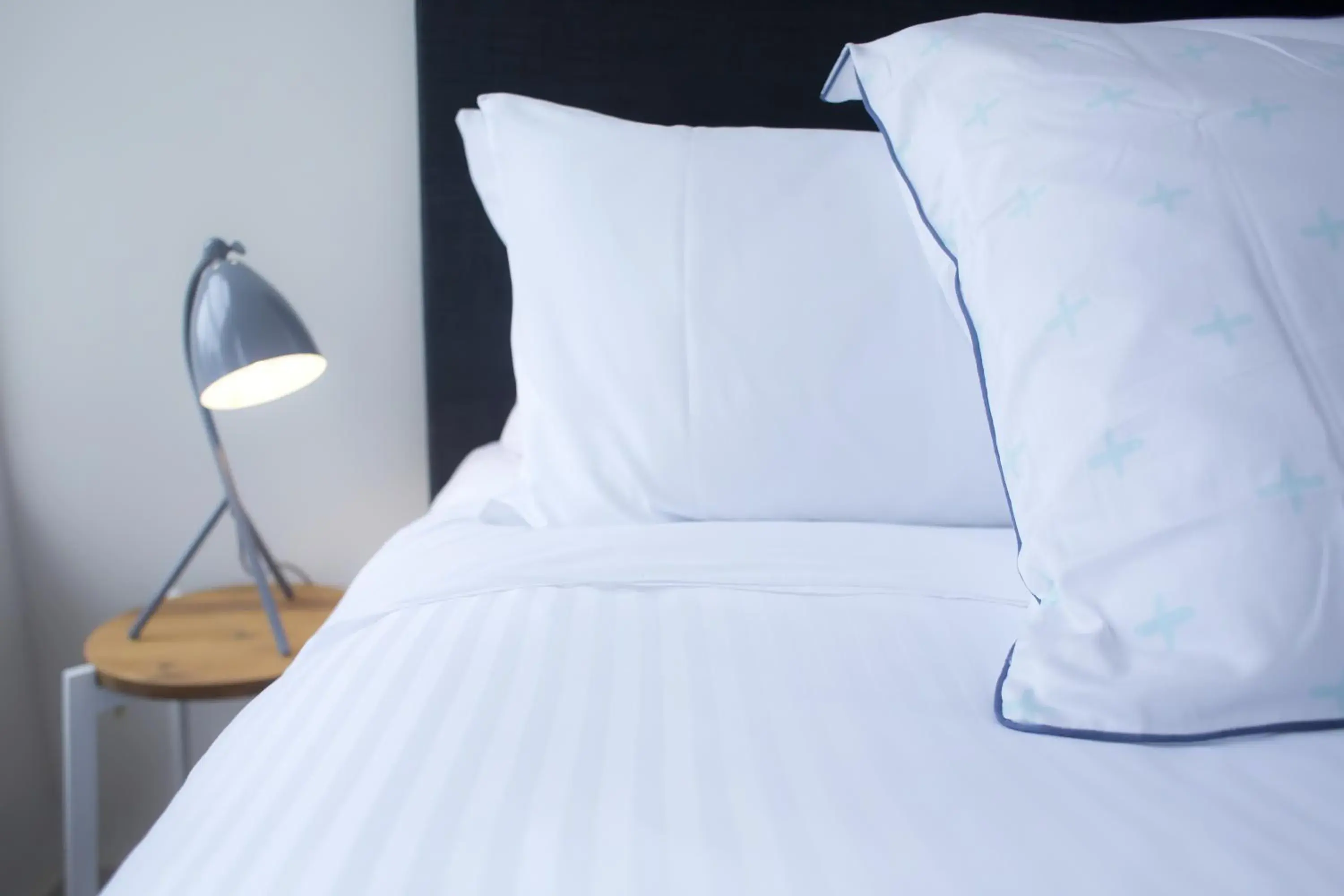 Premium Two Bedroom Apartment in The Town Apartments Premium Two Bedroom Apartment in The Town Apartments