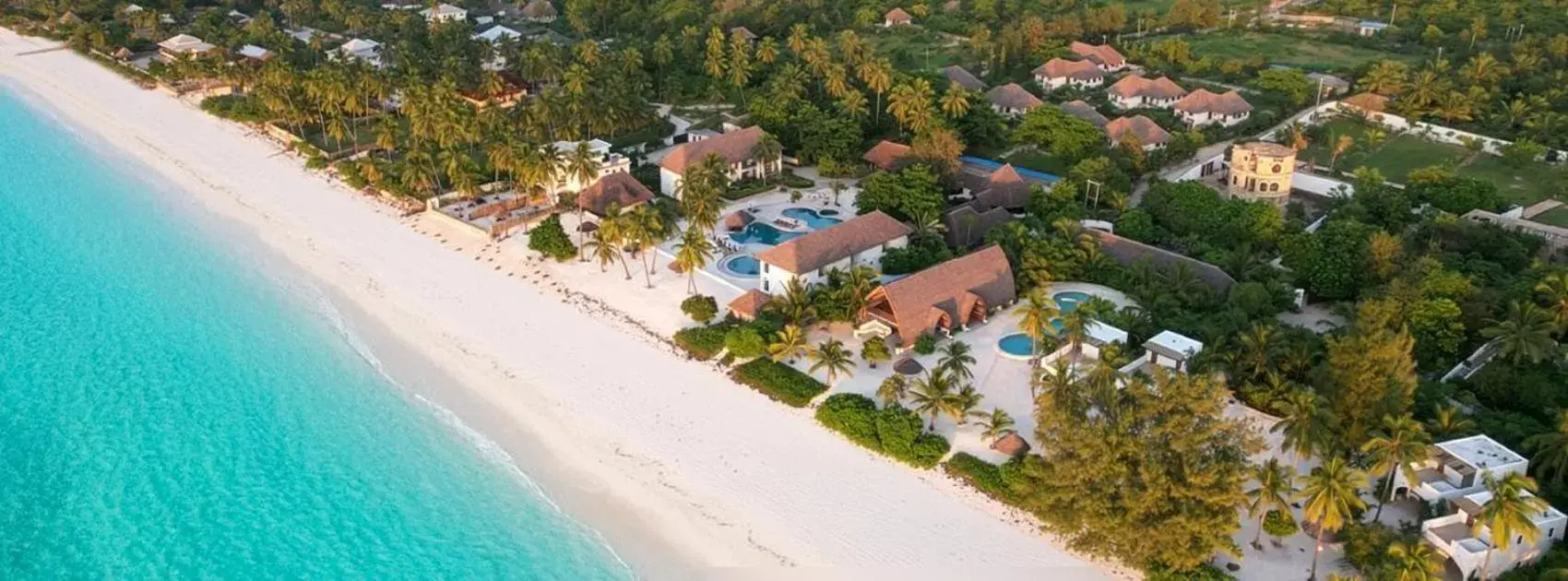 Protels La Plage Protels La Plage