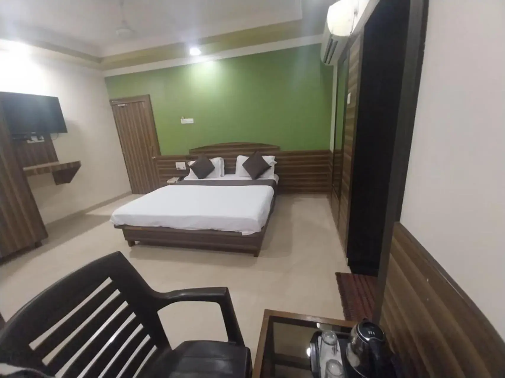 Hotel Laxmi GH Hotel Laxmi GH