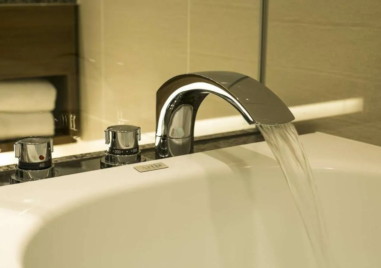 Other in The Strings Hotel Nagoya