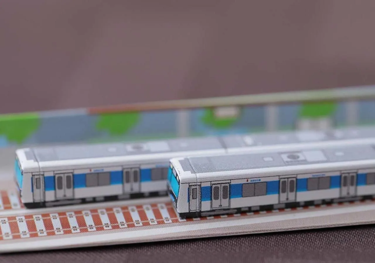 Entertainment in The Strings Hotel Nagoya