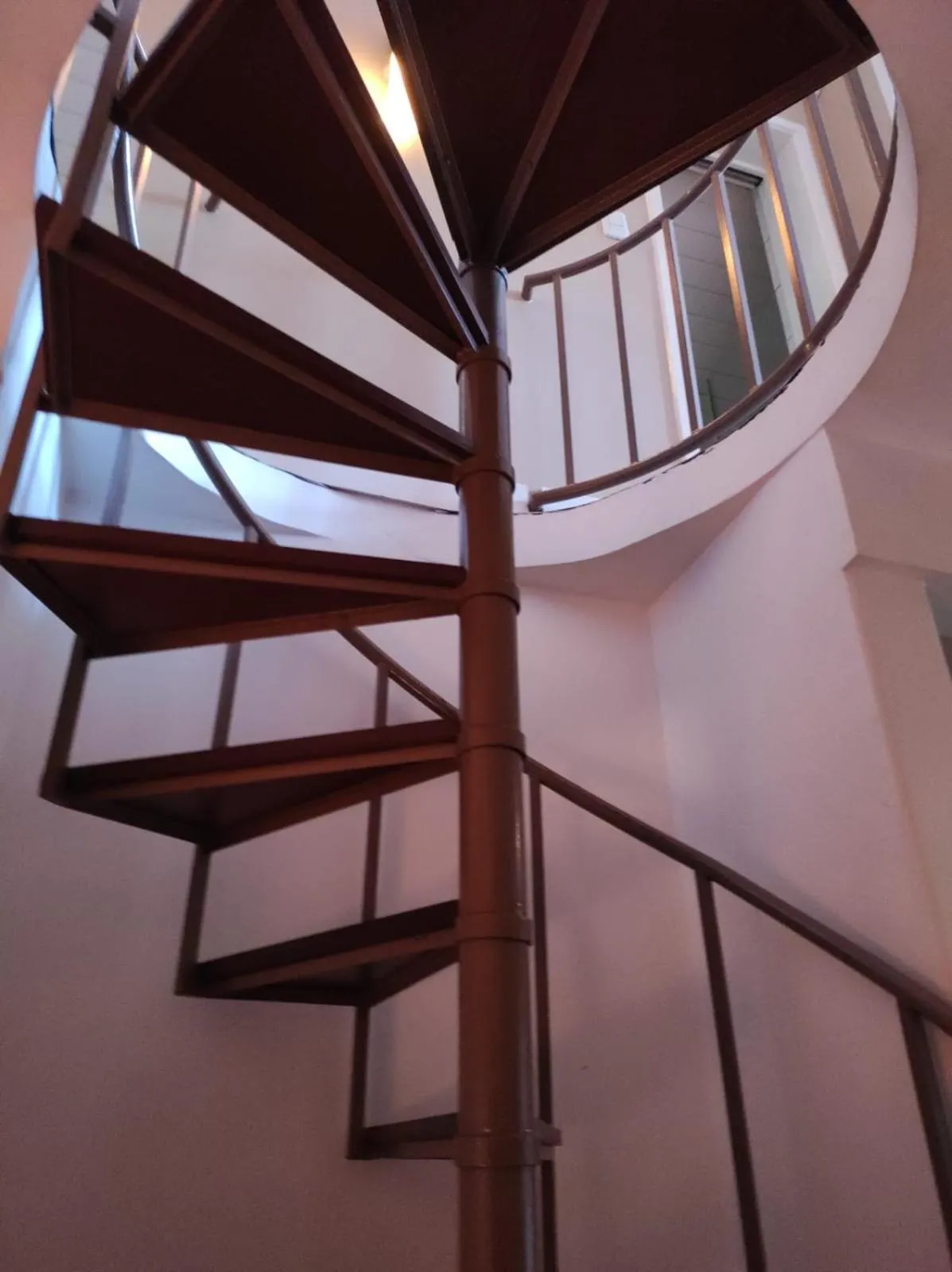 Duplex em Gramado