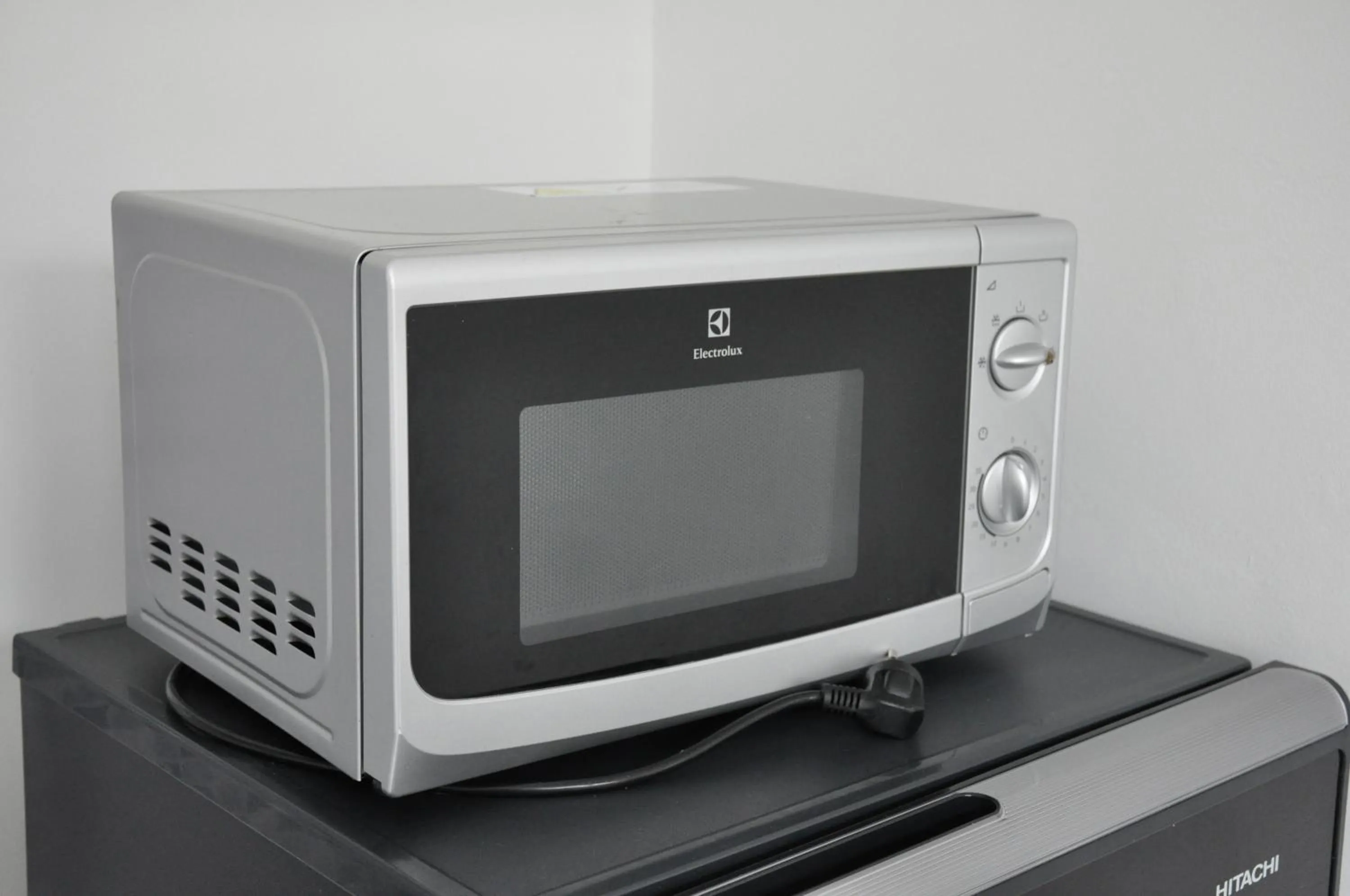 Coffee/tea facilities in Boutique Pool Villa